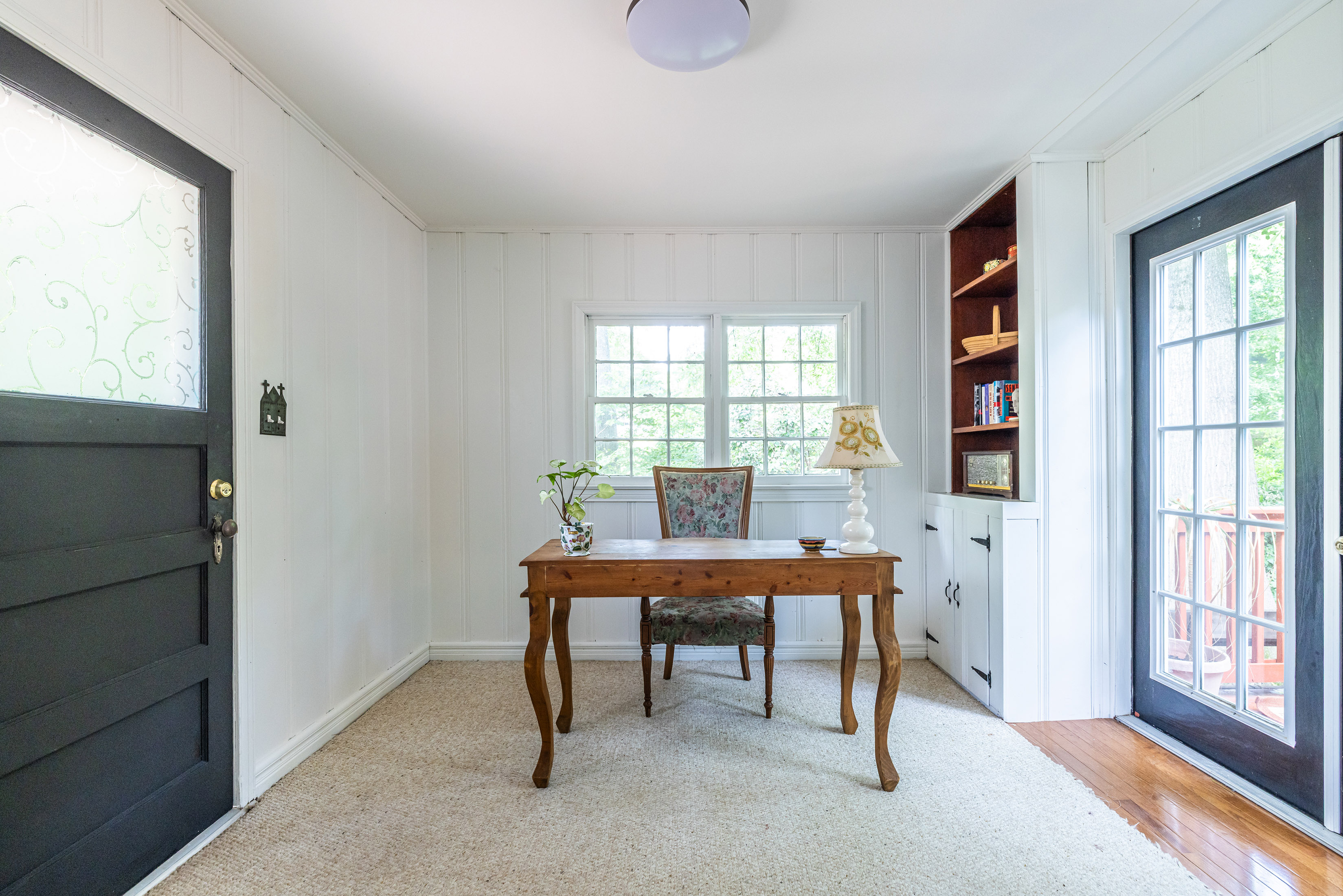  Charming Oakhurst Cottage - 物件實景