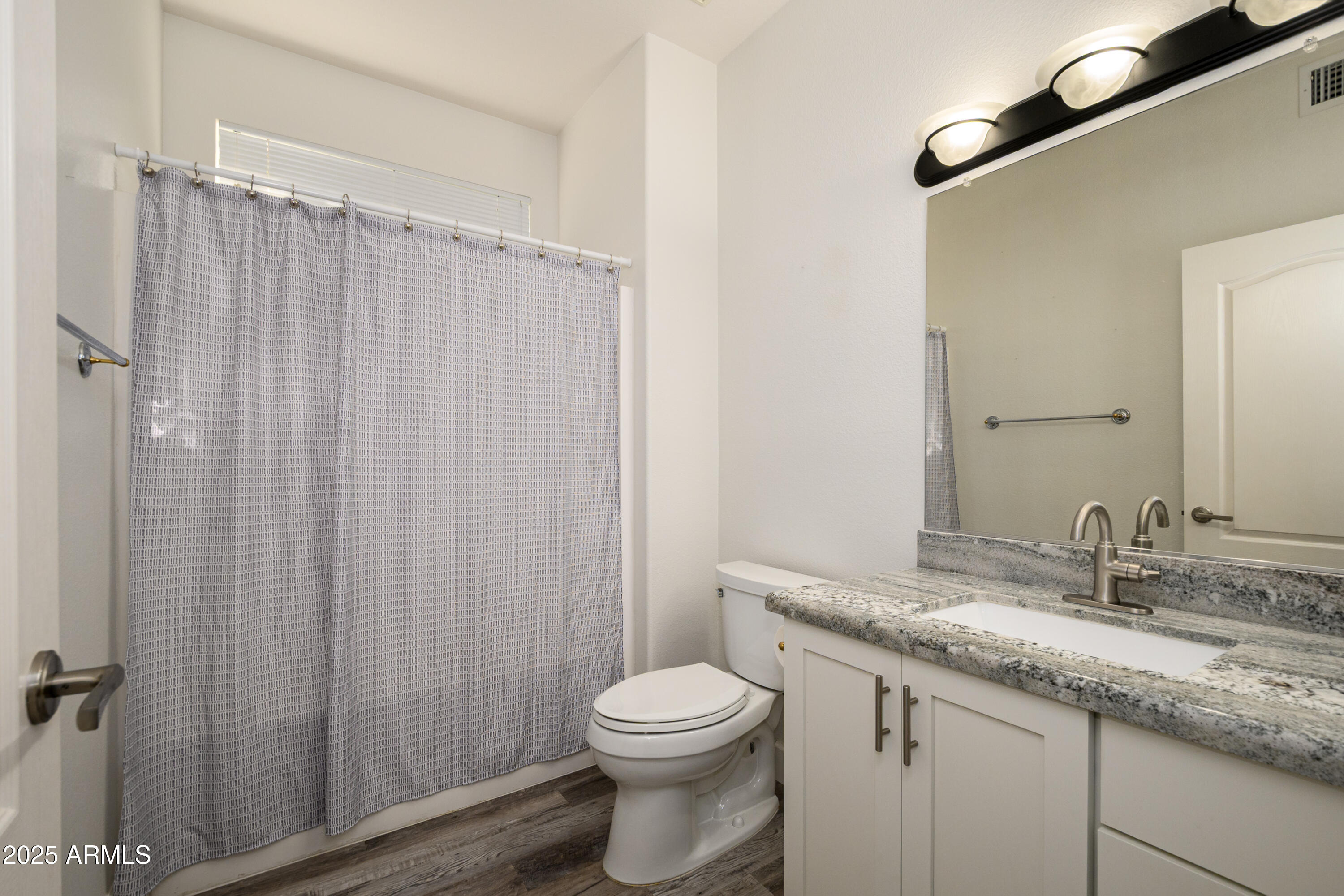 Surprise, Arizona, 85374, United States, 3 Bedrooms Bedrooms, ,Residential,For Sale,1951375