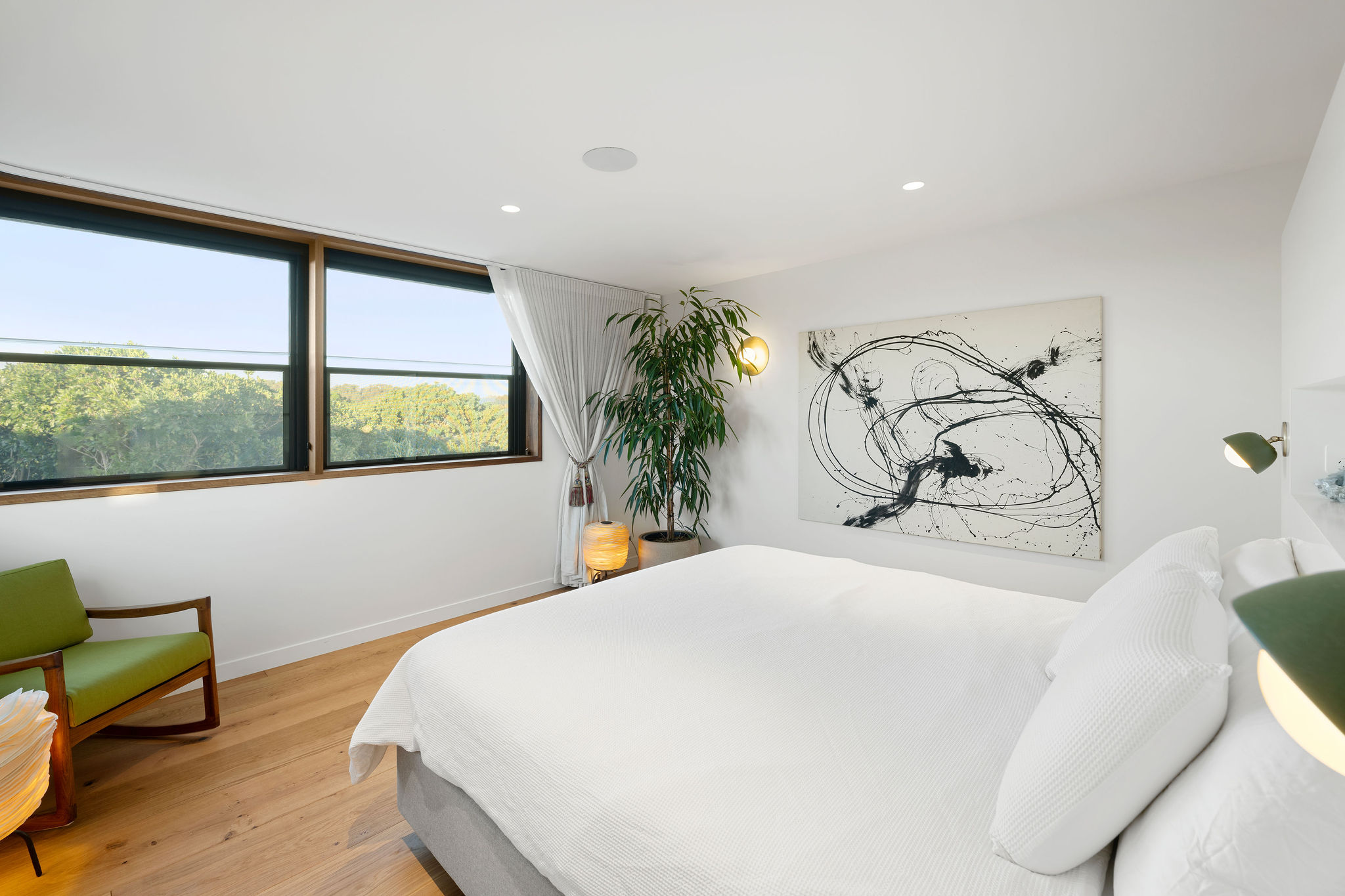  17 Kendall Street, Byron Bay - 物件實景