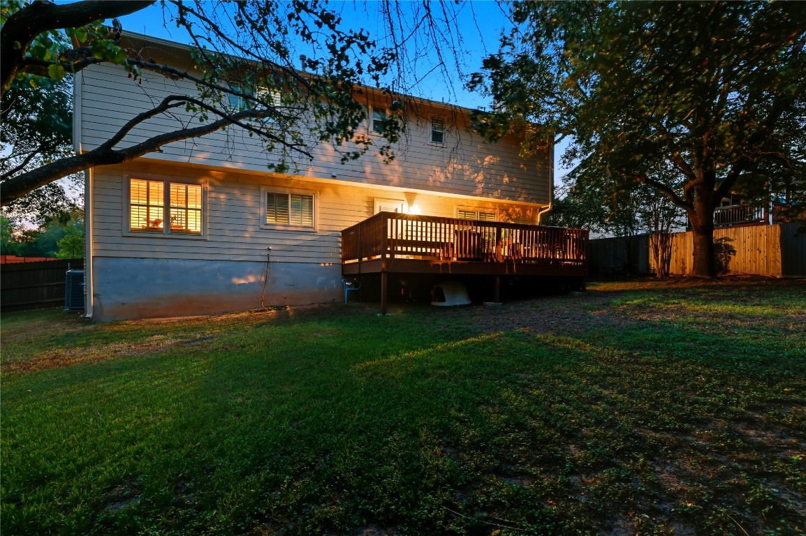 Austin, Texas, 78759, United States, 4 Bedrooms Bedrooms, ,3 BathroomsBathrooms,Residential,For Sale,1949836