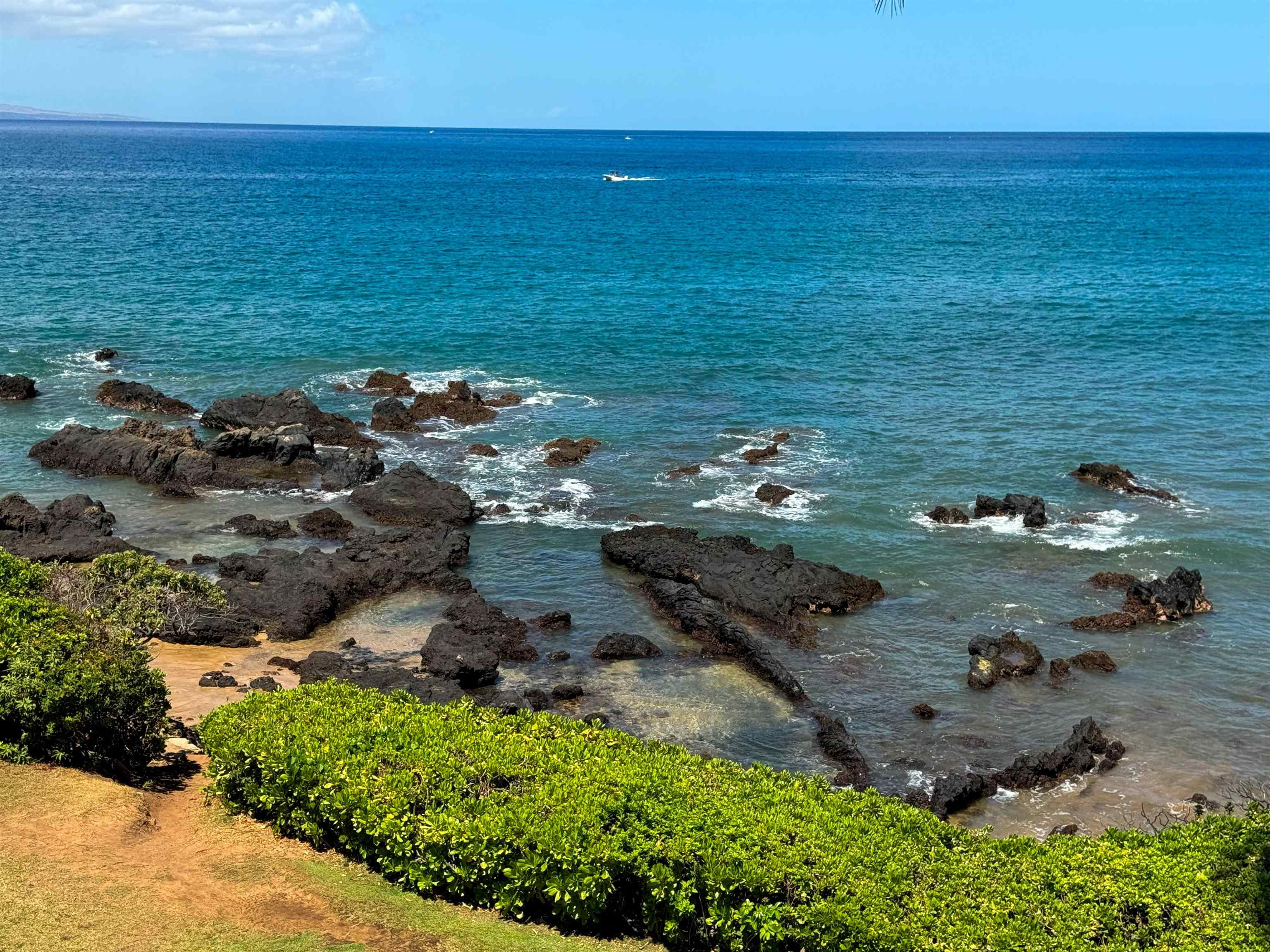 Kihei, Hawaii, 96753, United States, ,1 BathroomBathrooms,Residential,For Sale,1846527