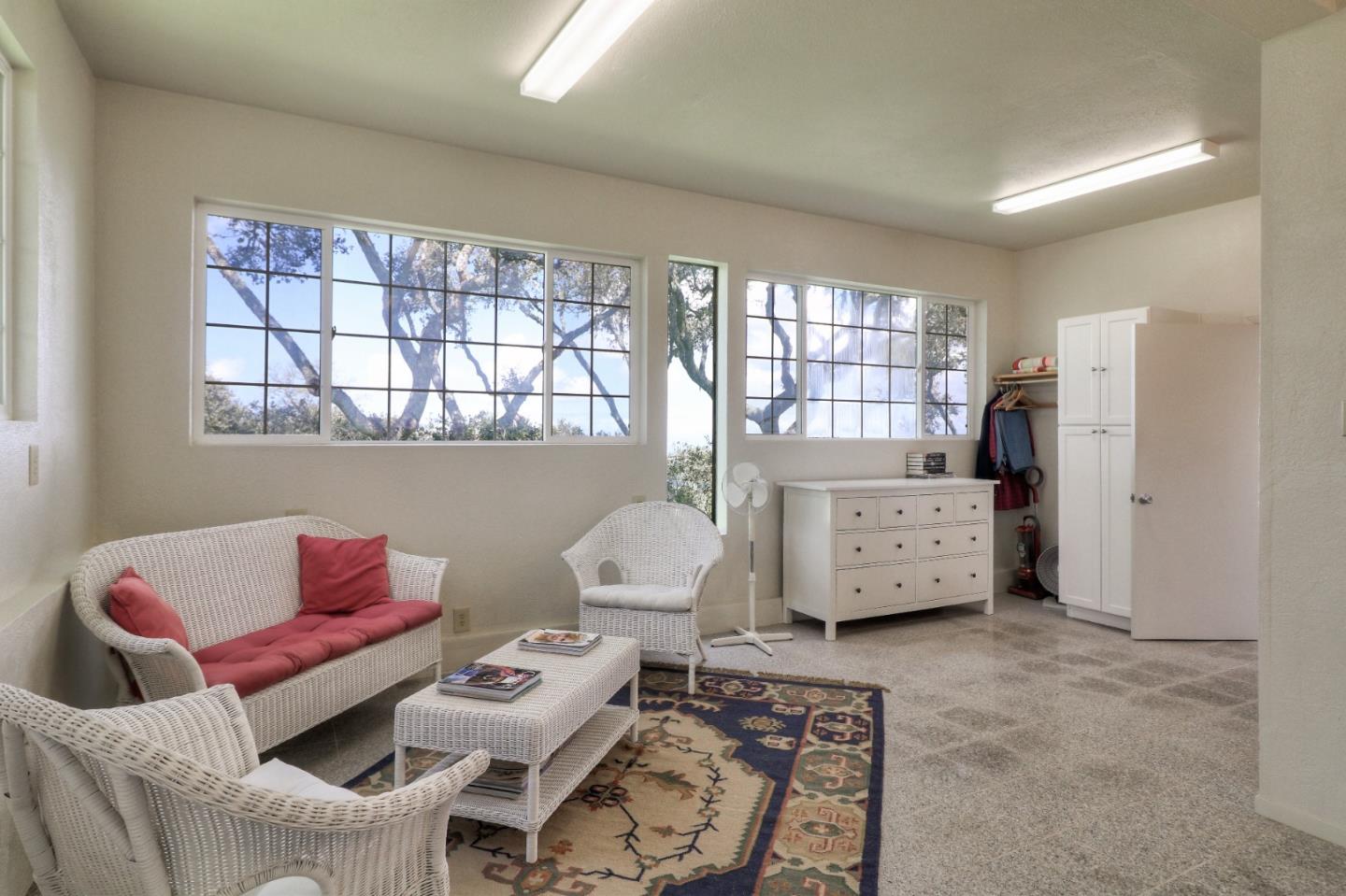 Carmel Valley, California, 93924, United States, 7 Bedrooms Bedrooms, ,8 BathroomsBathrooms,Residential,For Sale,1873936