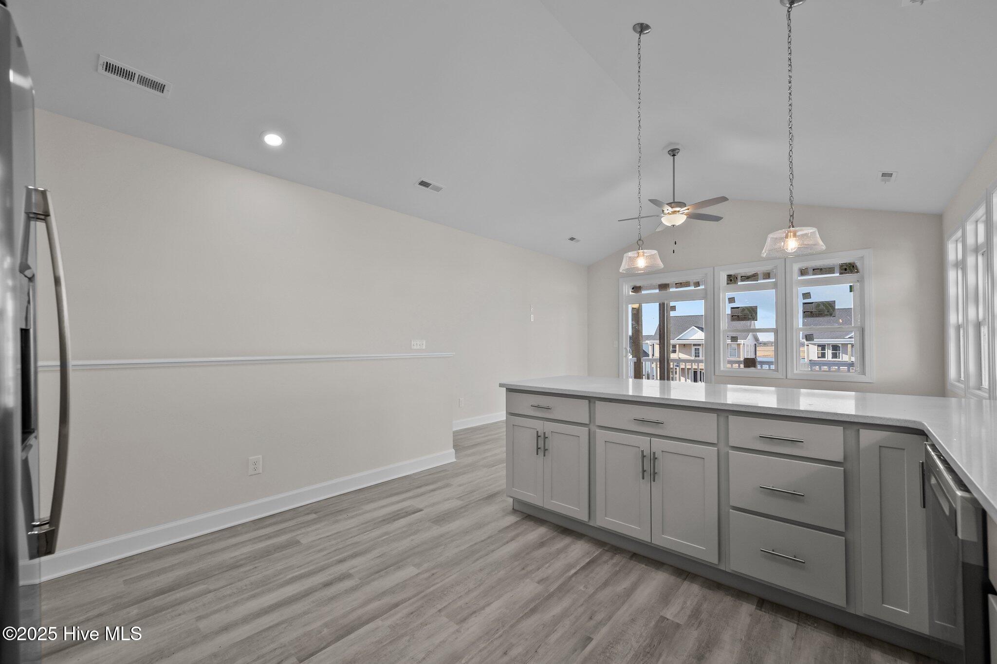 North Topsail Beach, North Carolina, 28460, United States, 3 Bedrooms Bedrooms, ,3 BathroomsBathrooms,Residential,For Sale,1924876