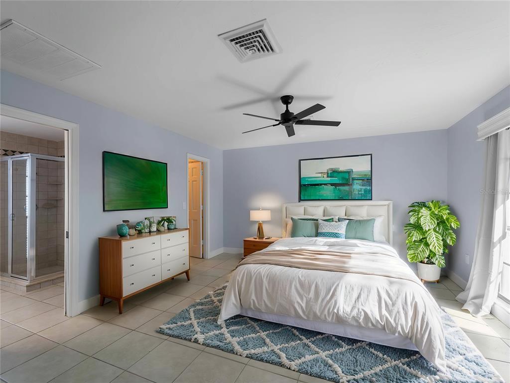 Englewood, Florida, 34223, United States, 4 Bedrooms Bedrooms, ,3 BathroomsBathrooms,Residential,For Sale,1787459