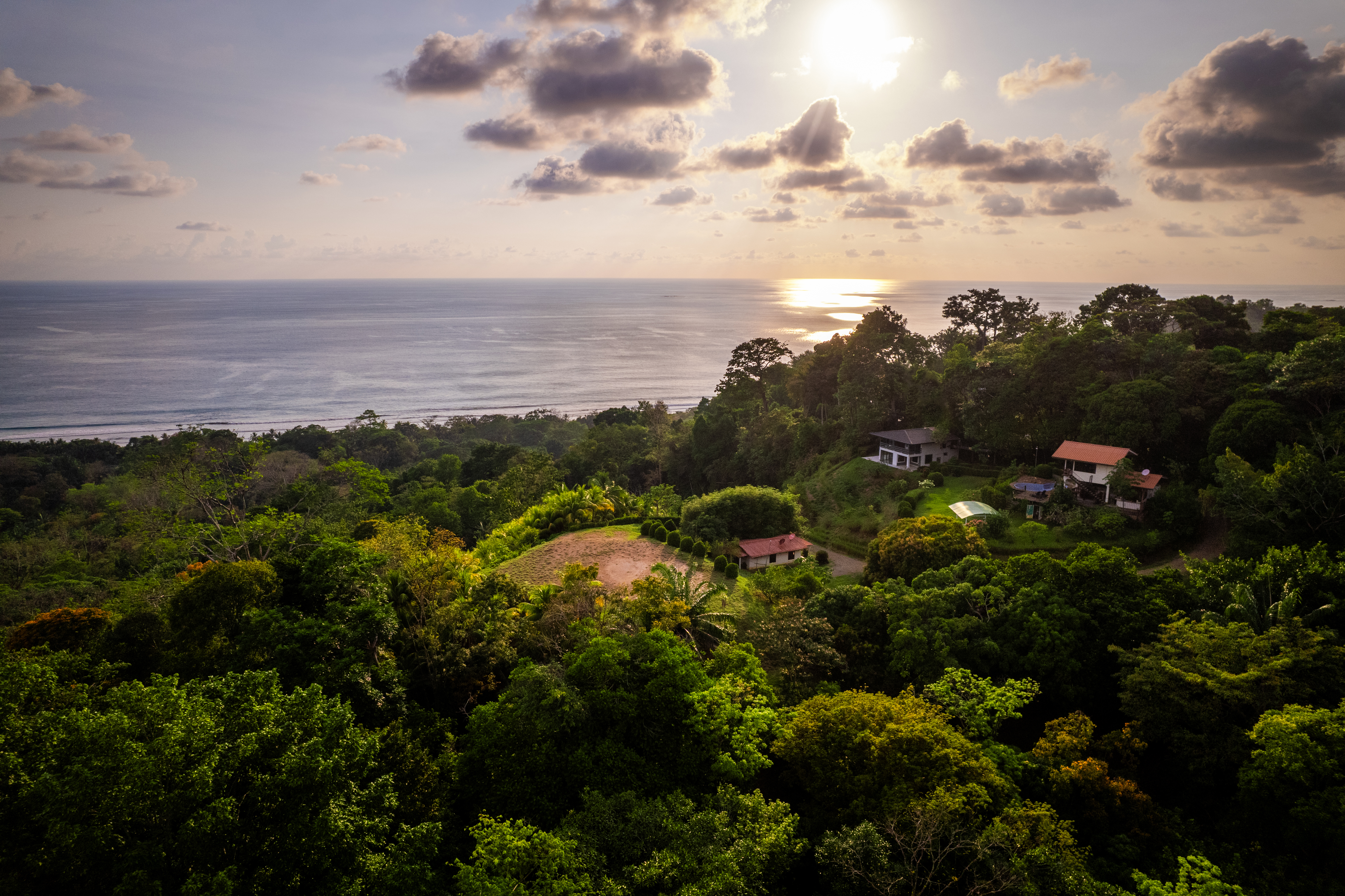 Uvita, Puntarenas, CR, ,Land,For Sale,1738605