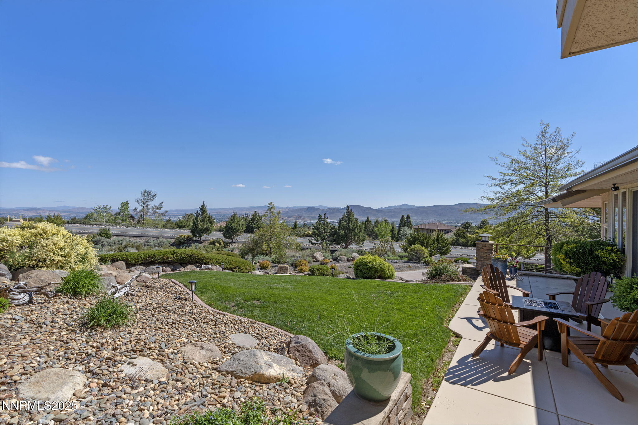 Reno, Nevada, 89511, United States, 4 Bedrooms Bedrooms, ,3 BathroomsBathrooms,Residential,For Sale,1827778