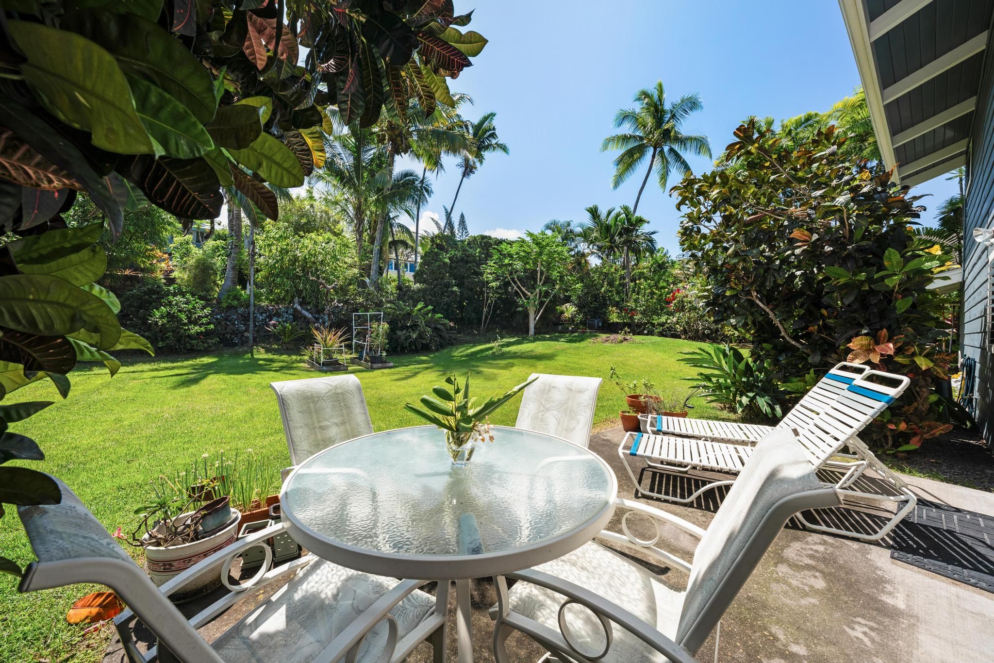  77-6455 Leilani St, Kailua Kona, HI, 96740 - 物件實景