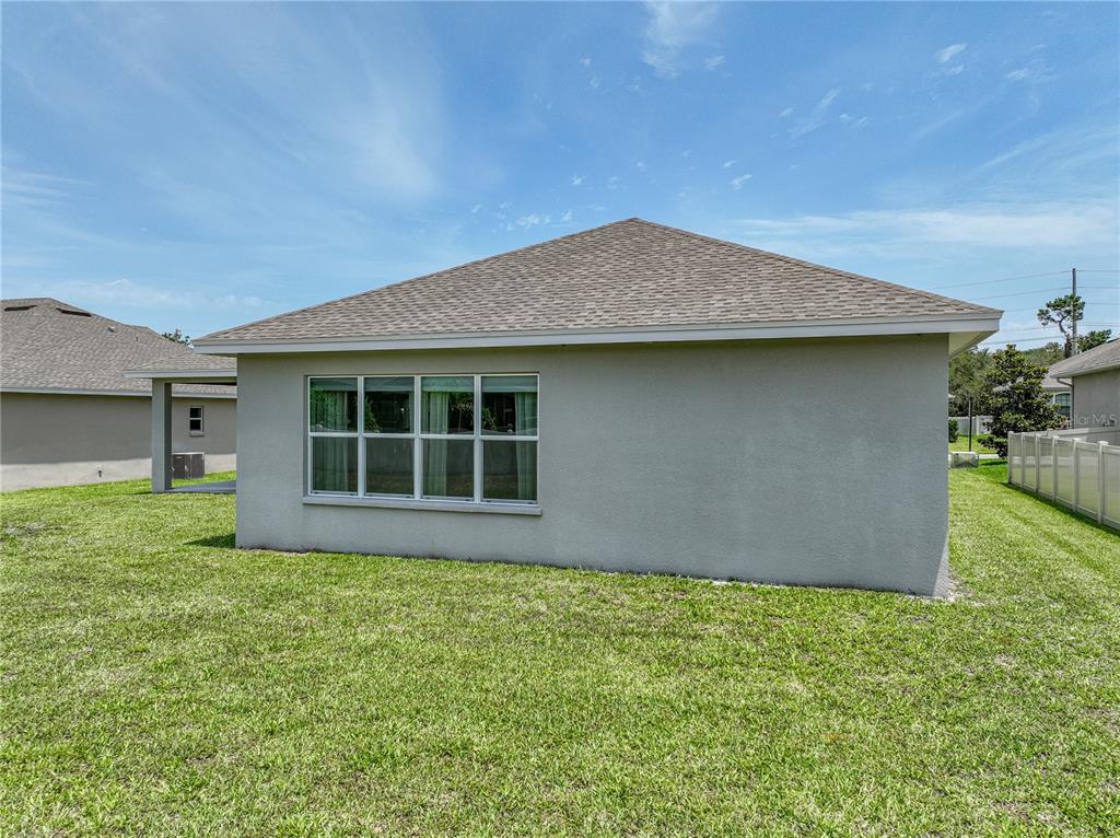 Lakeland, Florida, 33813, United States, 4 Bedrooms Bedrooms, ,3 BathroomsBathrooms,Residential,For Sale,1829235