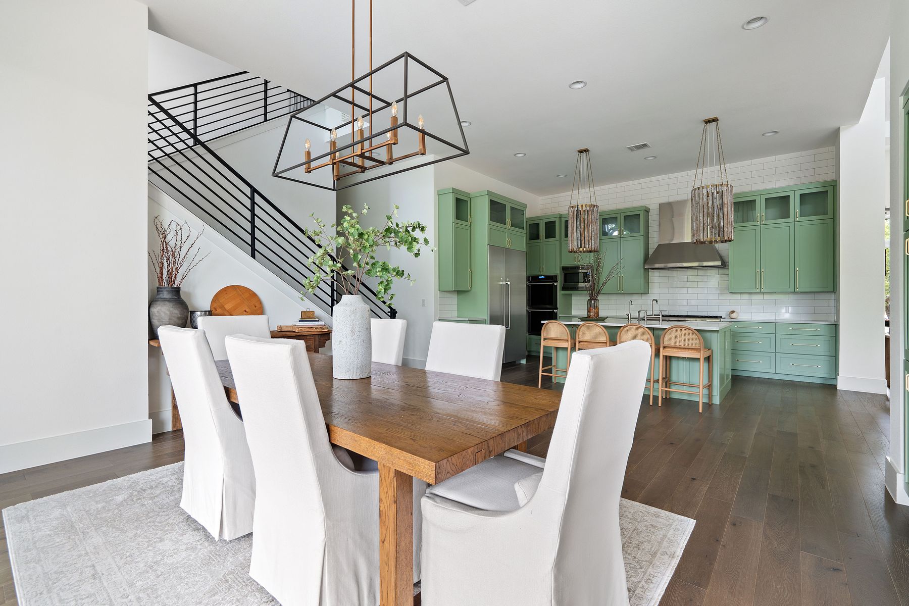  Meridian Park Estate - 物件實景