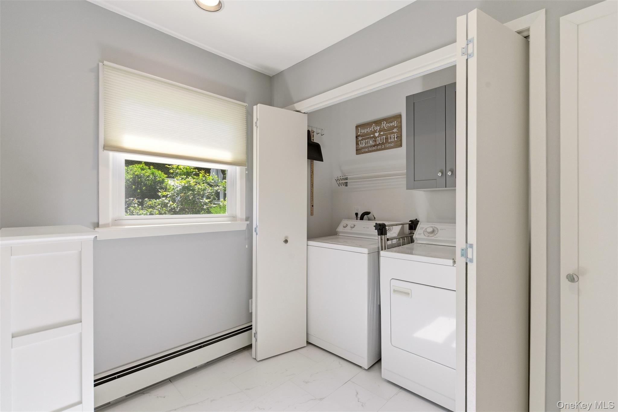  54 Westview Road, Northport, NY, 11768 - 物件實景