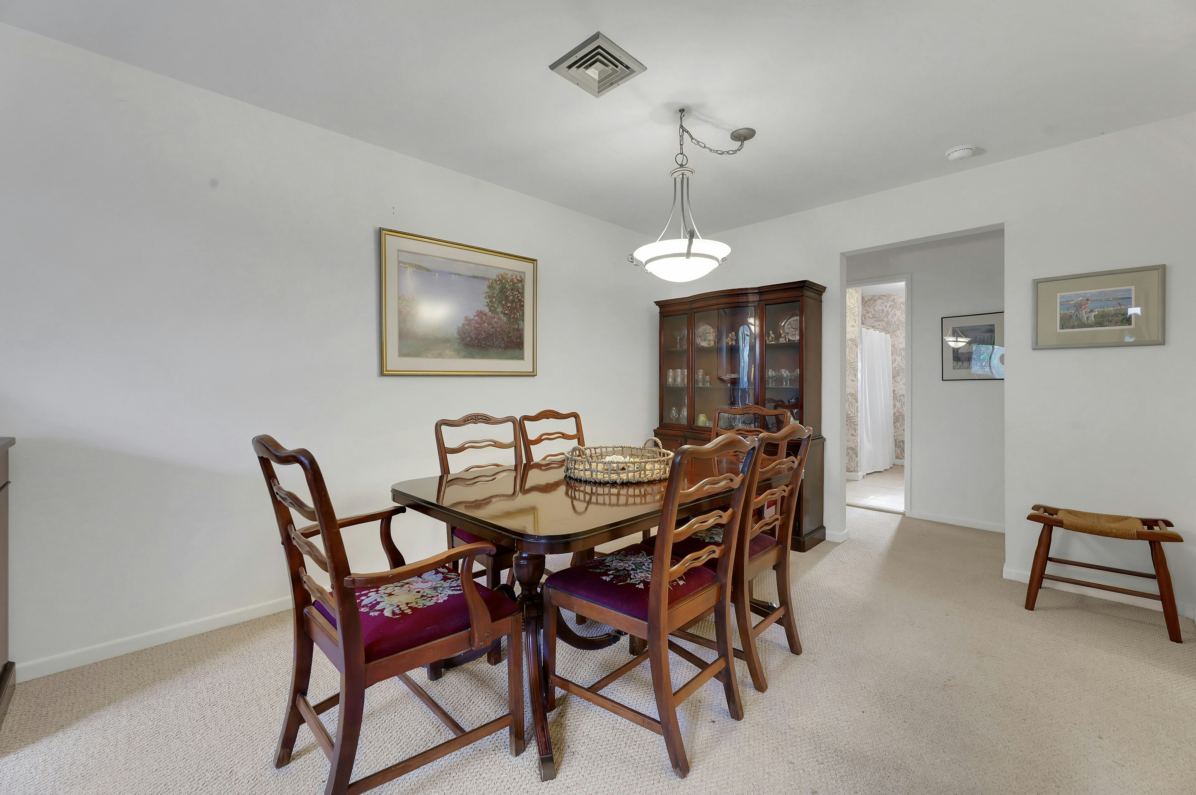  50 Rock Road, Hawthorne, NJ 07506 - 物件實景