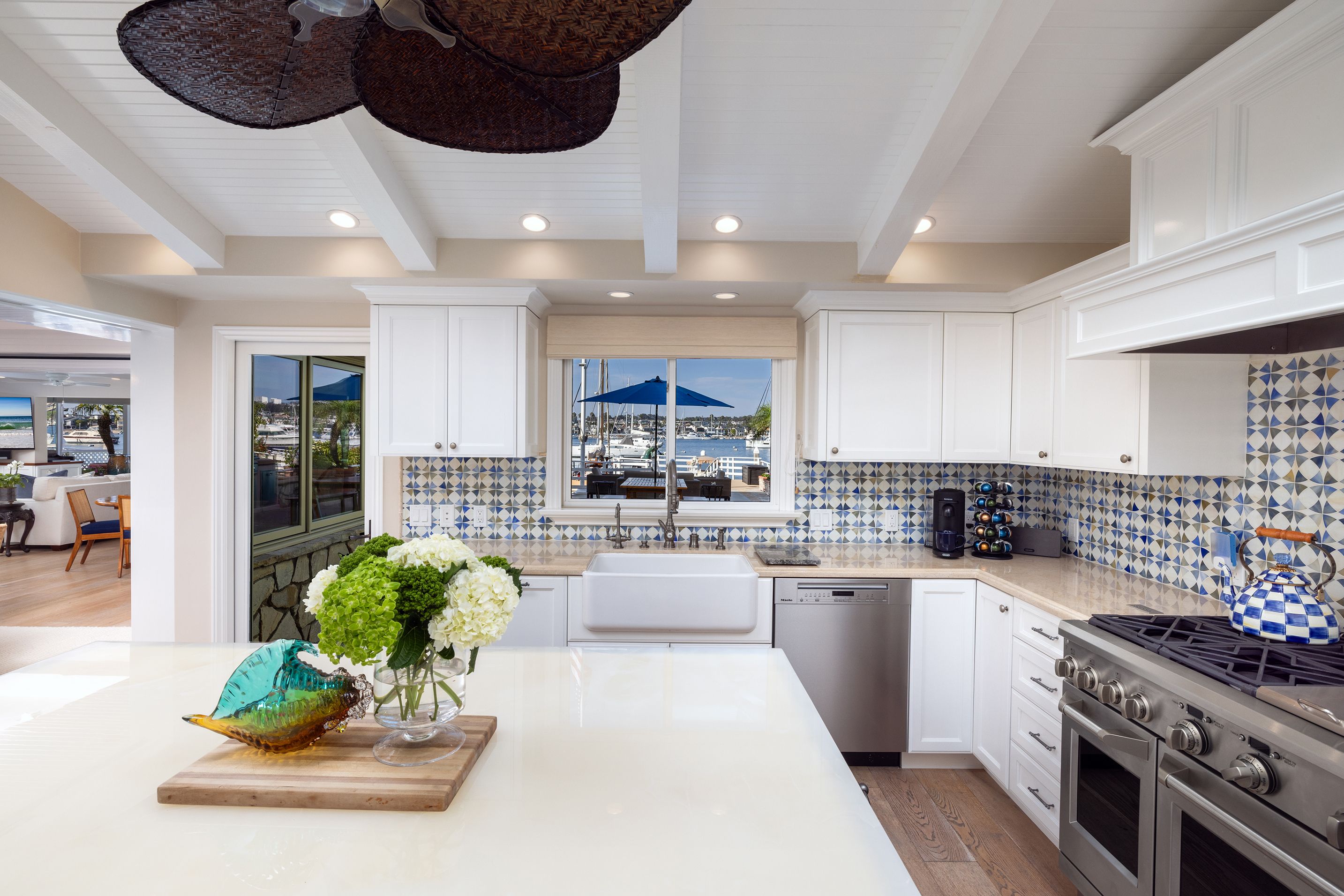  1114 East Balboa Boulevard, Newport Beach, CA 92661 - 物件實景