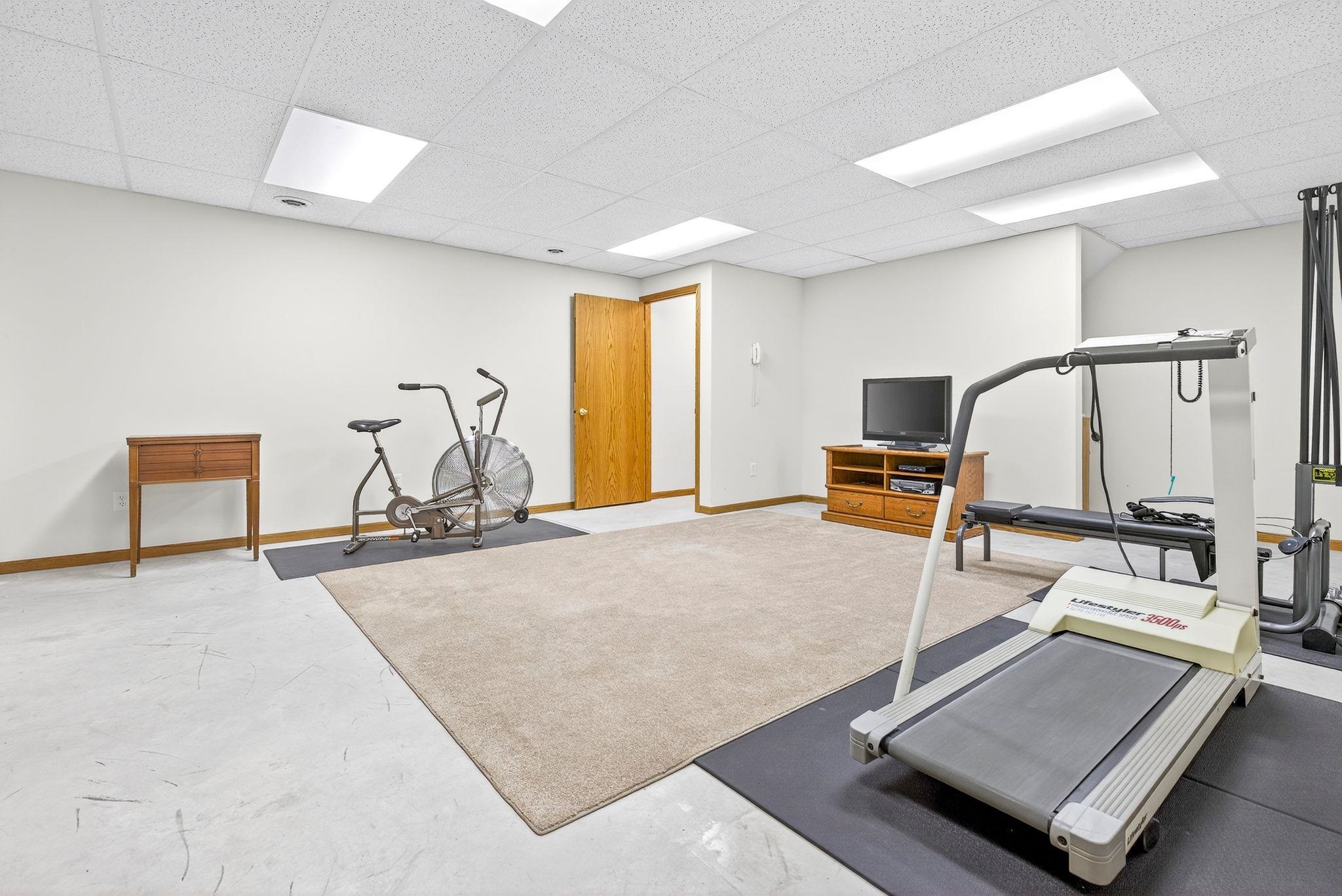 Redgranite, Wisconsin, 54970, United States, 3 Bedrooms Bedrooms, ,3 BathroomsBathrooms,Residential,For Sale,1982577