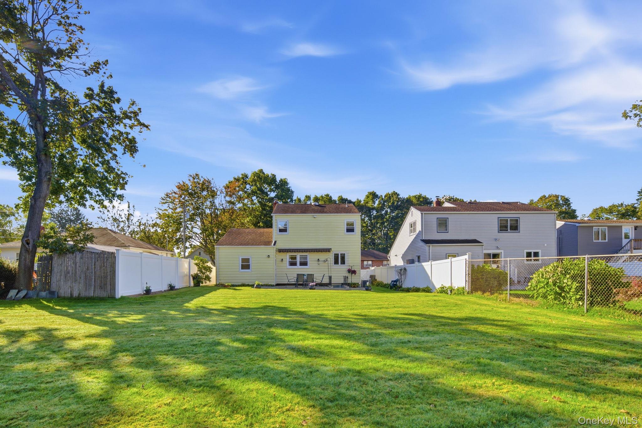 249 E 17th Street, Huntington Station, NY, 11746 - 物件實景