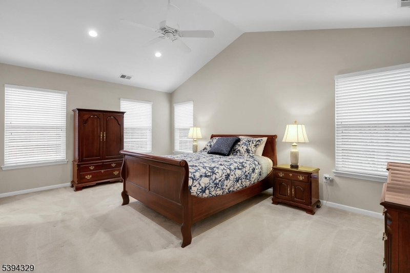 Bernards Twp., New Jersey, 07920, United States, 5 Bedrooms Bedrooms, ,3 BathroomsBathrooms,Residential,For Sale,1992949