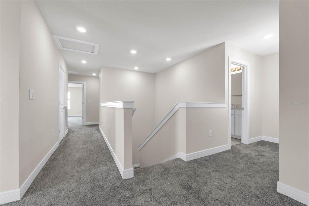 Clermont, Florida, 34714, United States, 5 Bedrooms Bedrooms, ,3 BathroomsBathrooms,Residential,For Sale,1875978