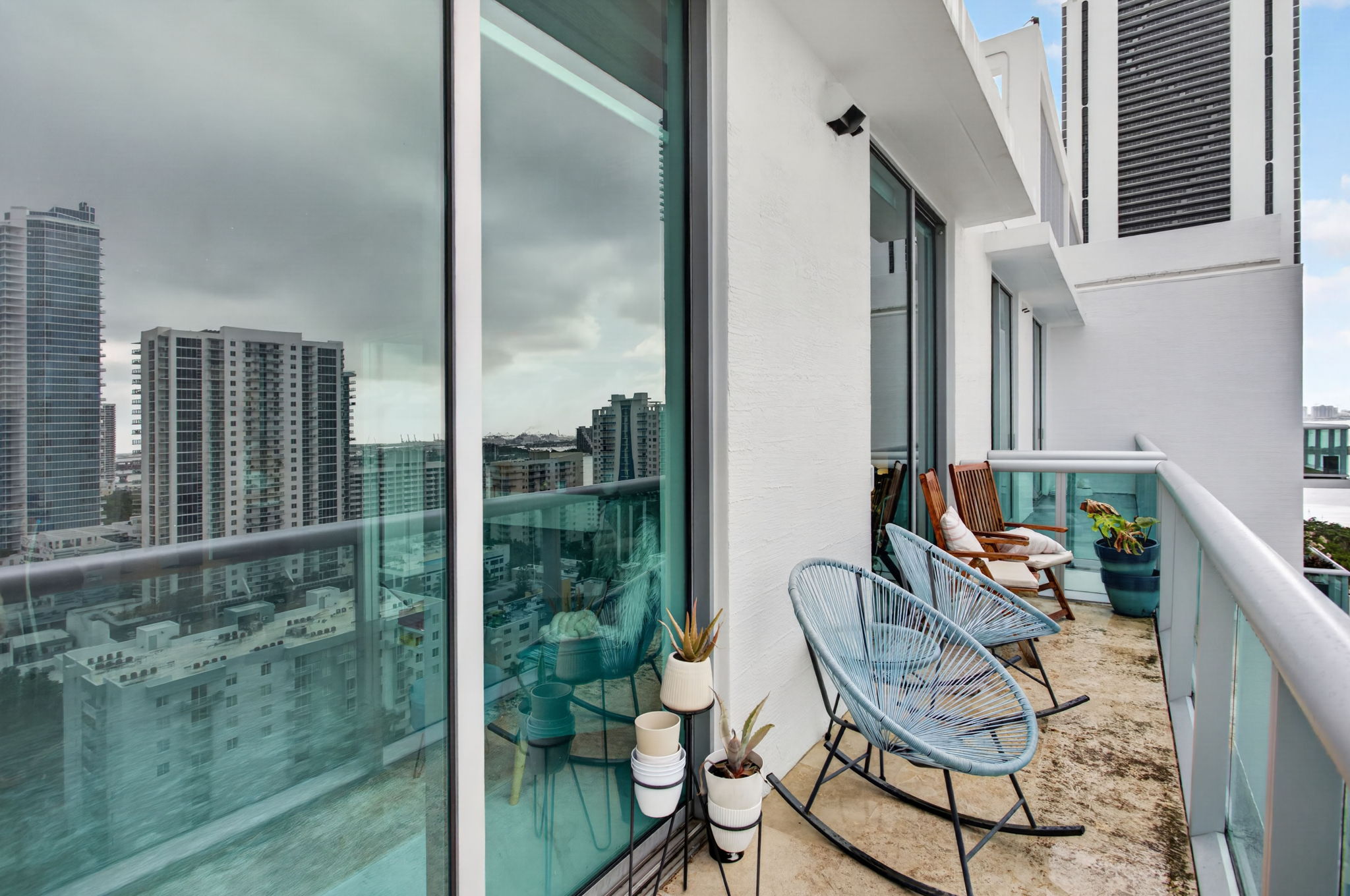  333 24 St, Miami, FL, 33137 - 物件實景