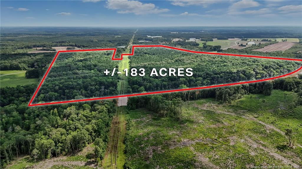 Wade, North Carolina, 28395, United States, ,Land,For Sale,1891652
