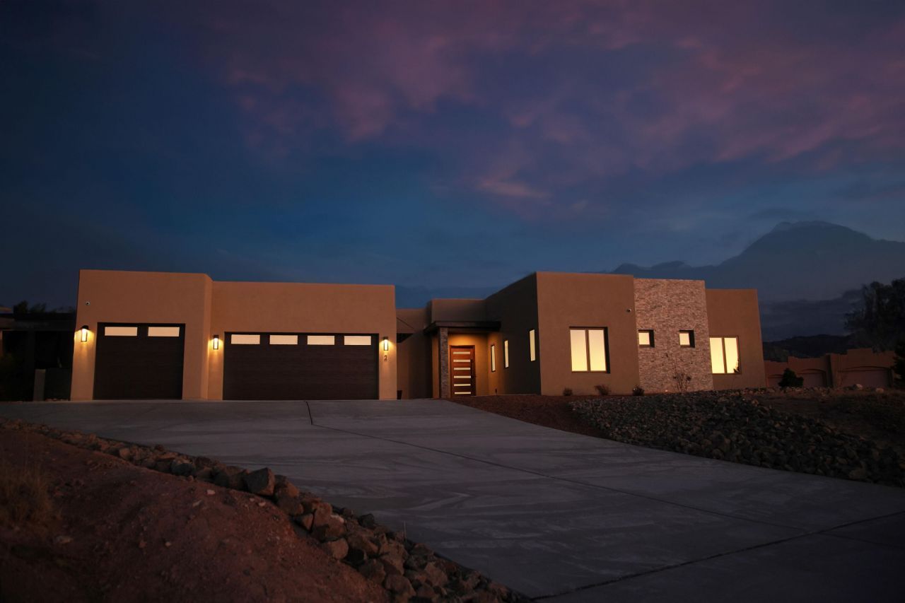 Placitas, New Mexico, 87043, United States, 3 Bedrooms Bedrooms, ,4 BathroomsBathrooms,Residential,For Sale,1903548