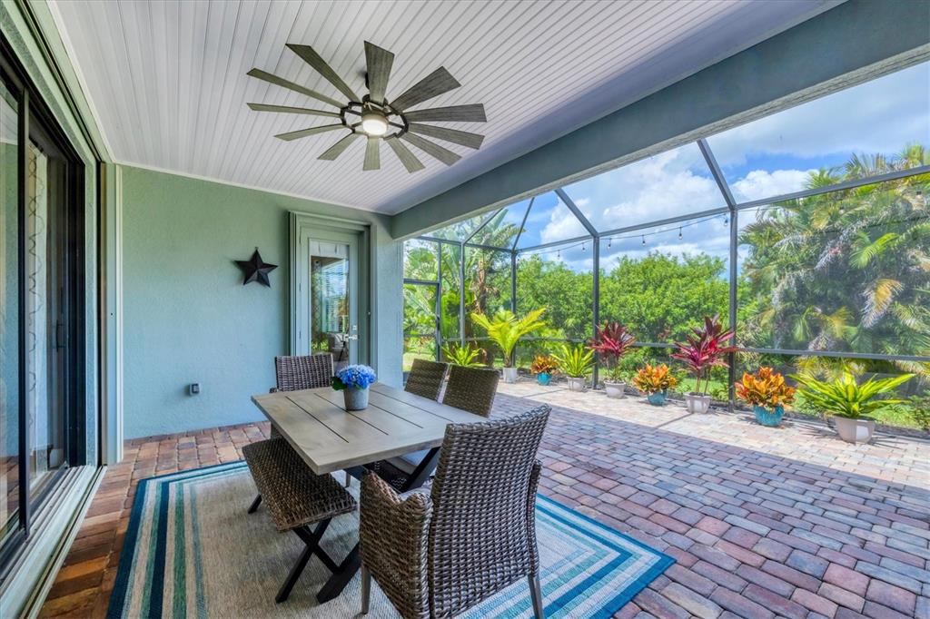 Venice, Florida, 34293, United States, 4 Bedrooms Bedrooms, ,2 BathroomsBathrooms,Residential,For Sale,1977981