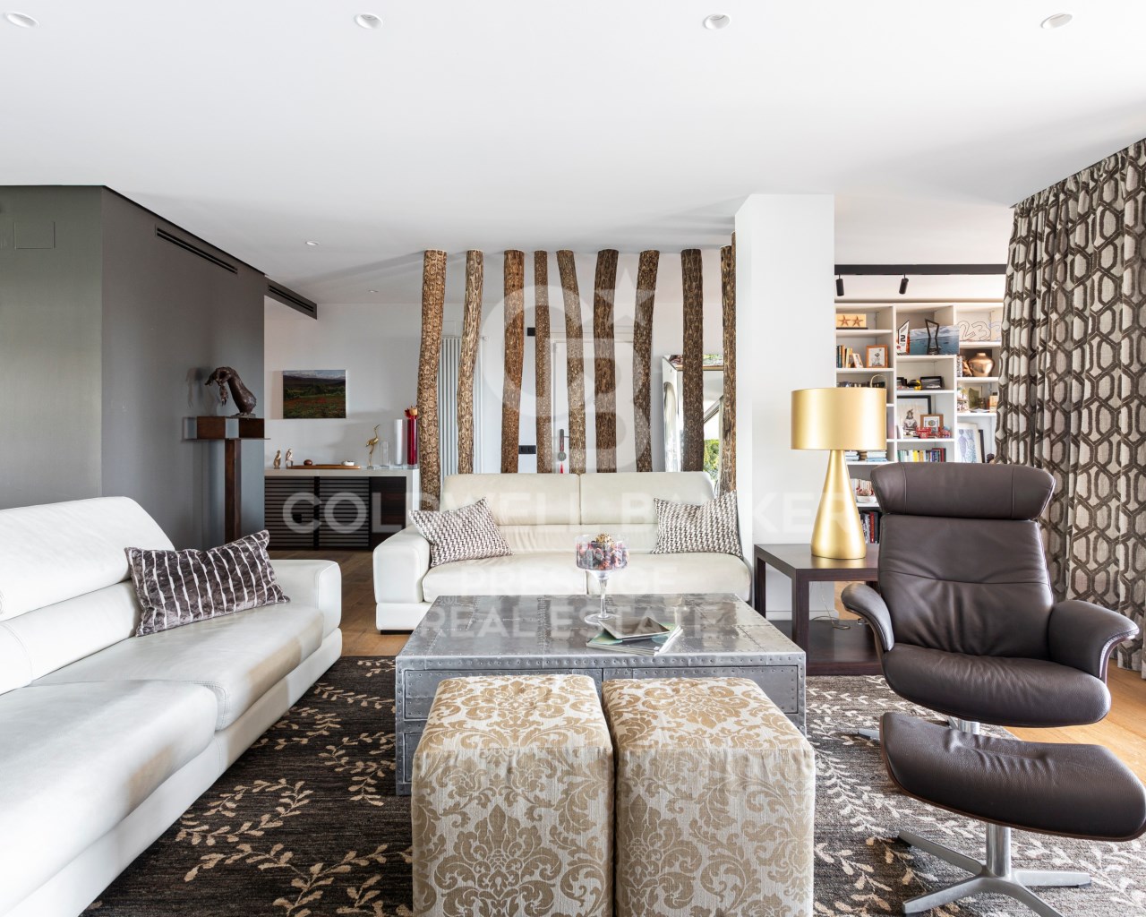 Barcelona, Catalonia, ES, 3 Bedrooms Bedrooms, ,3 BathroomsBathrooms,Residential,For Sale,1836858