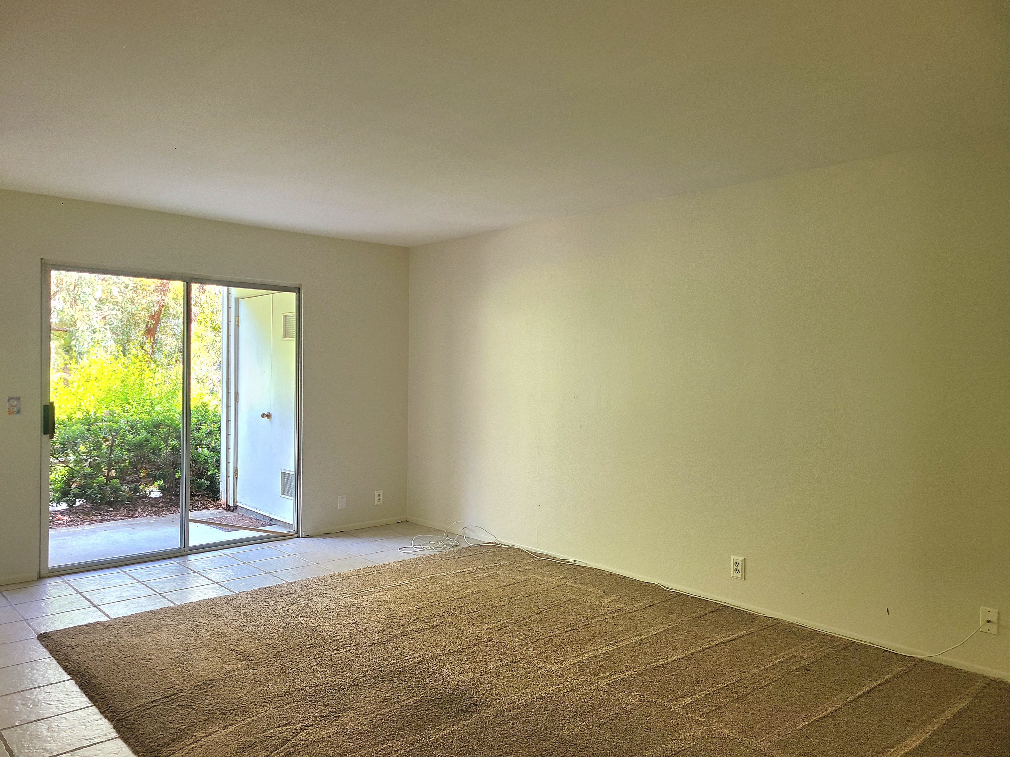 Goleta, California, 93117, United States, 1 Bedroom Bedrooms, ,1 BathroomBathrooms,Residential,For Sale,1868598