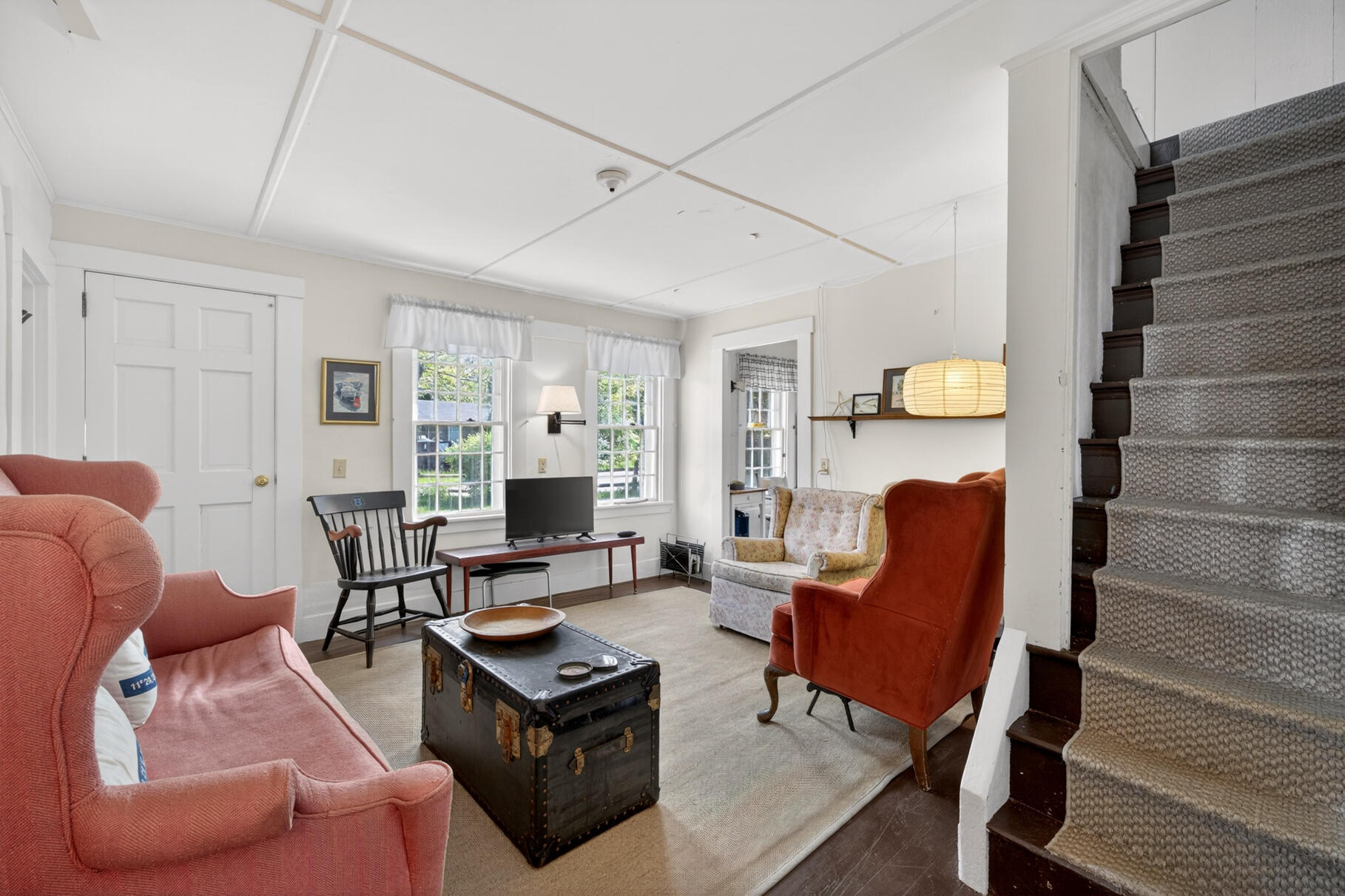 95 Queen Anne Drive, Eastham, MA, 02642 - 物件實景