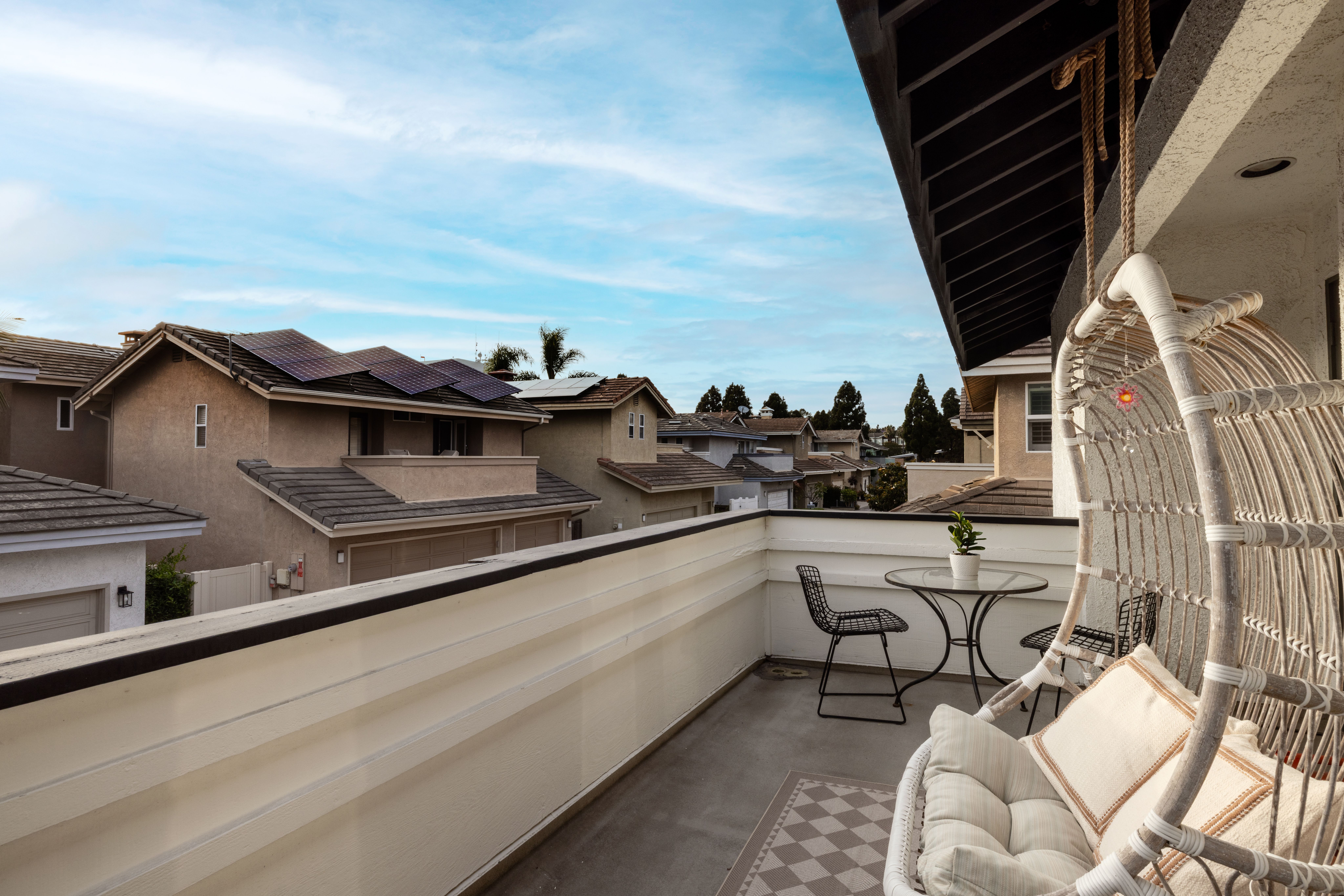  1925 Lake Street, Huntington Beach, CA 92648 - 物件實景