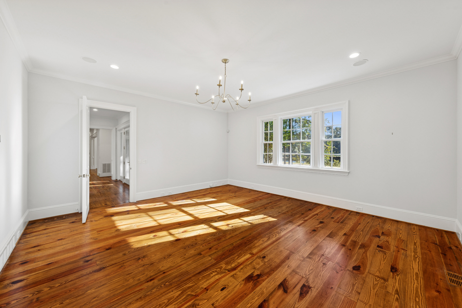  36 Belted Kingfisher Lane, Richmond Hill - 物件實景