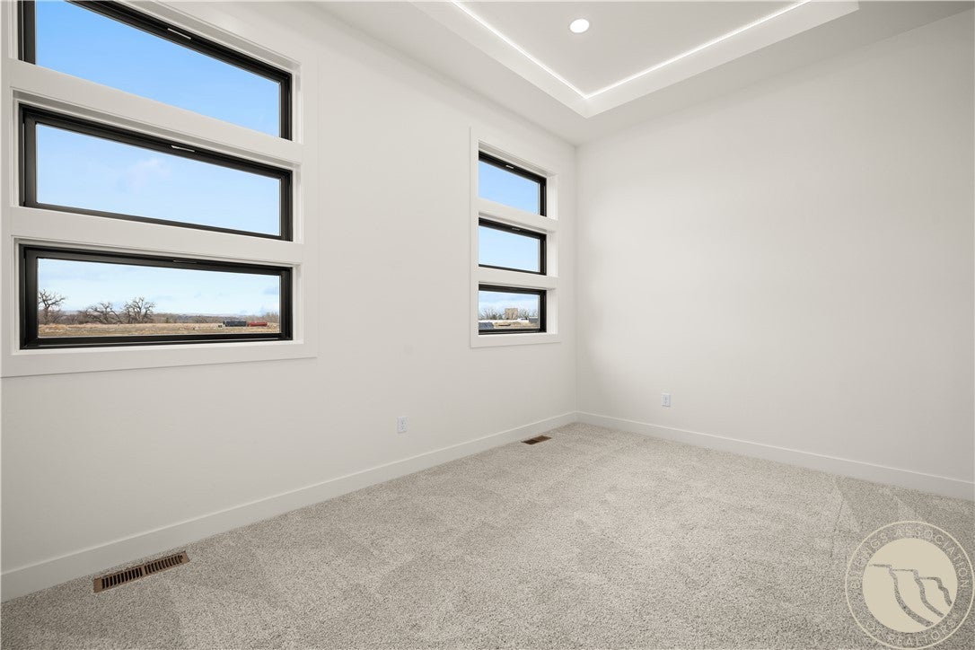 Billings, Montana, 59106, United States, 4 Bedrooms Bedrooms, ,6 BathroomsBathrooms,Residential,For Sale,2048624