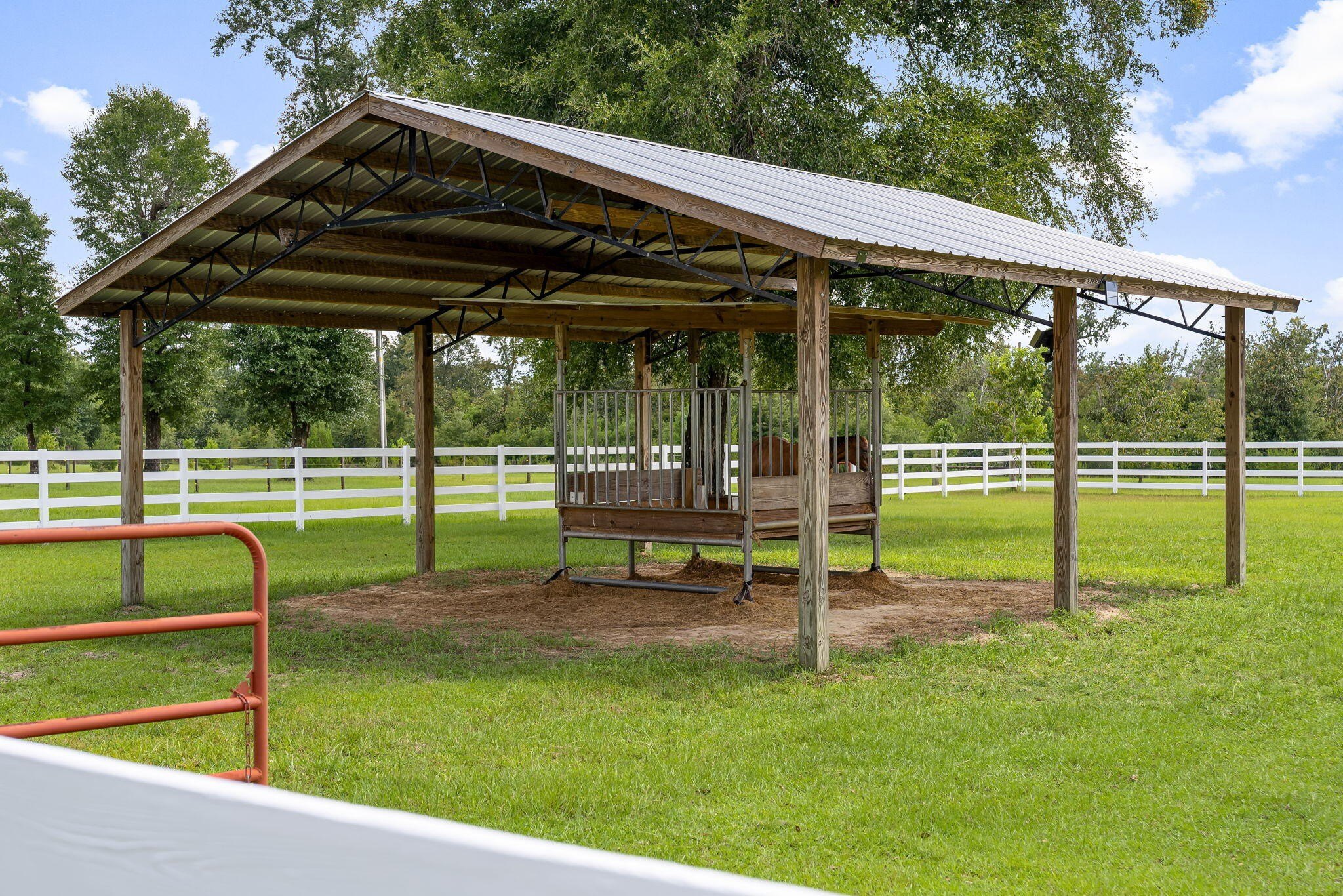 Youngstown, Florida, 32466, United States, 6 Bedrooms Bedrooms, ,6 BathroomsBathrooms,Residential,For Sale,1981831