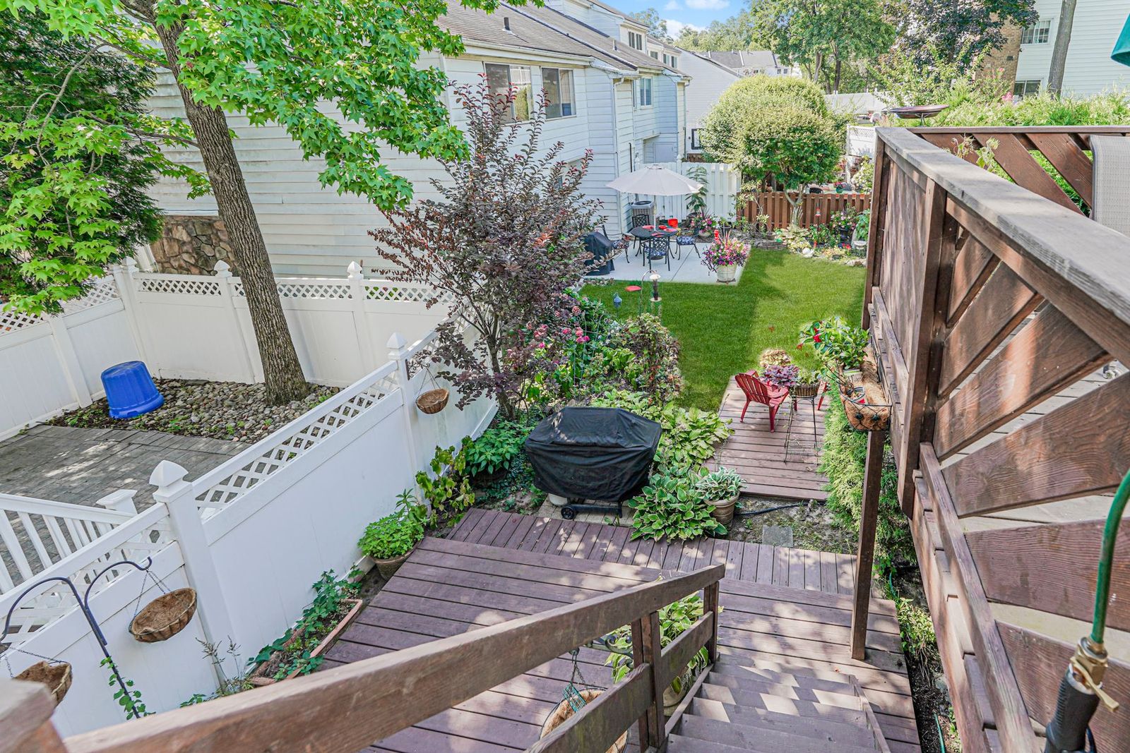 Staten Island, New York, 10312, United States, 4 Bedrooms Bedrooms, ,3 BathroomsBathrooms,Residential,For Sale,1980326