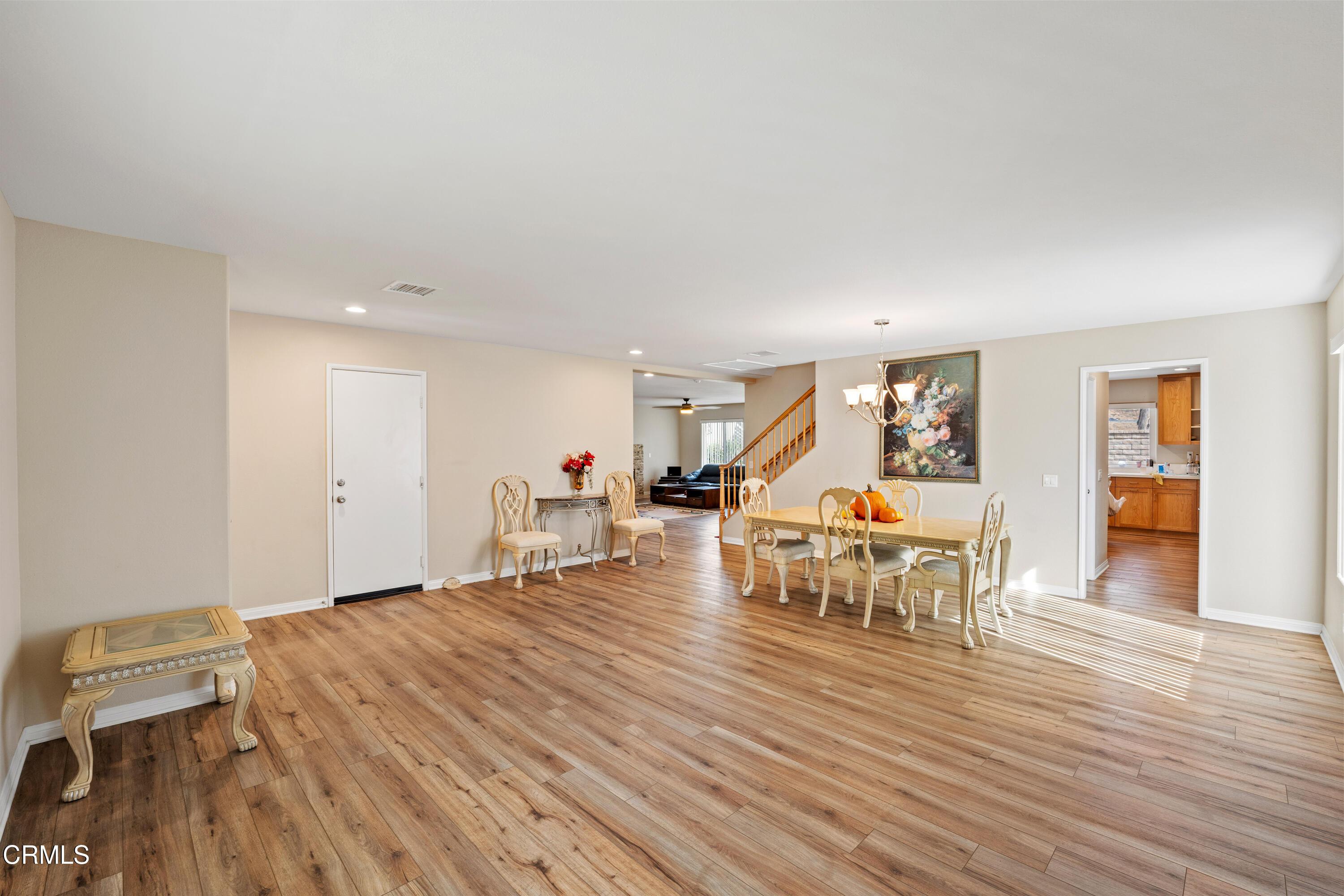 Castaic, California, 91384, United States, 4 Bedrooms Bedrooms, ,3 BathroomsBathrooms,Residential,For Sale,1801508