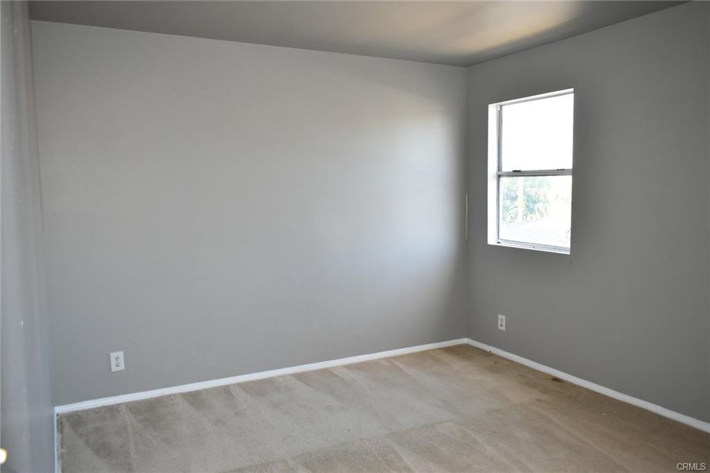 Lawndale, California, 90260, United States, 3 Bedrooms Bedrooms, ,3 BathroomsBathrooms,Residential,For Sale,1900619