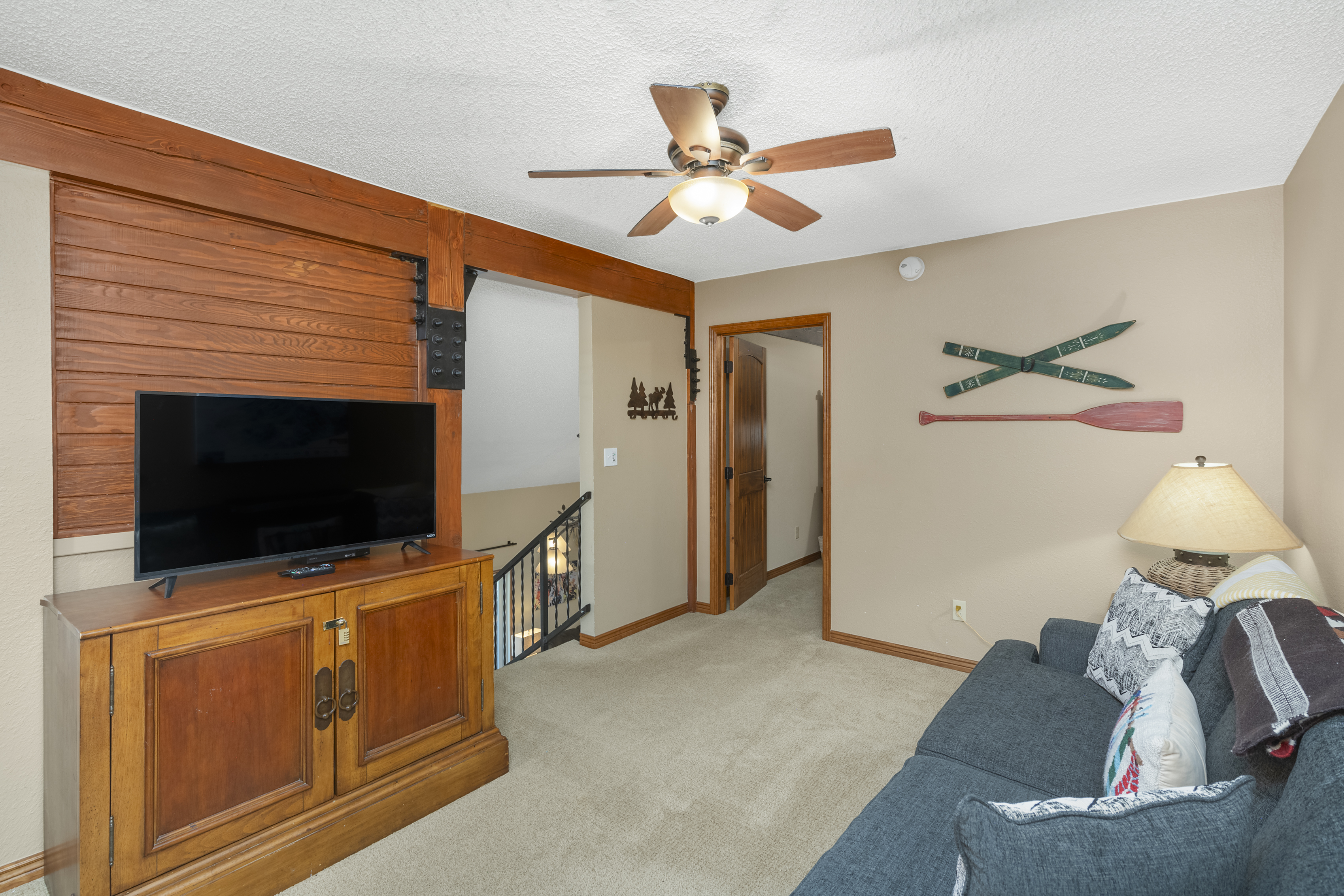  25 Emmons Road, Mt. Crested Butte, CO, 81225 - 物件實景