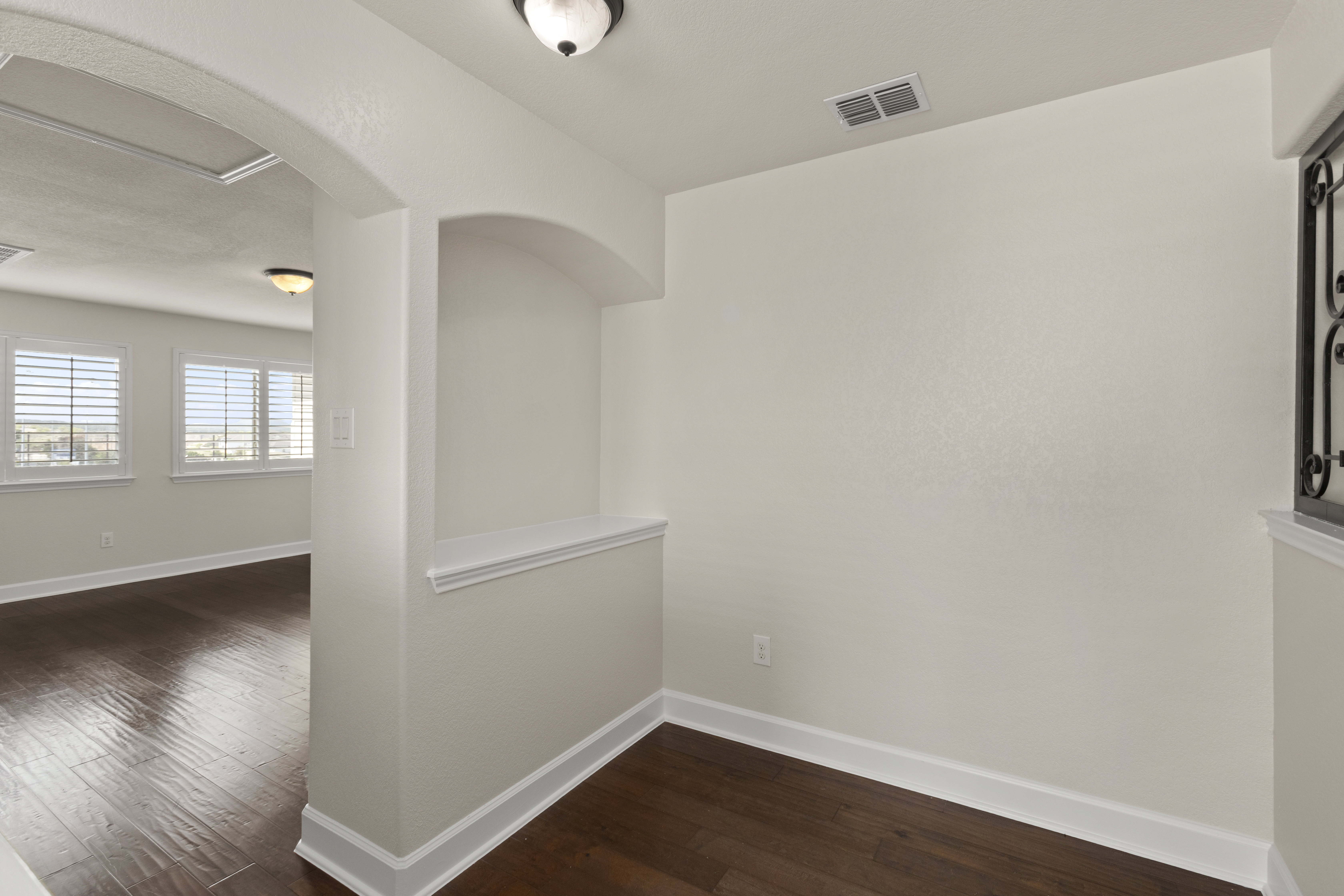  Expansive Luxury in the Heart of Presidio - 物件實景
