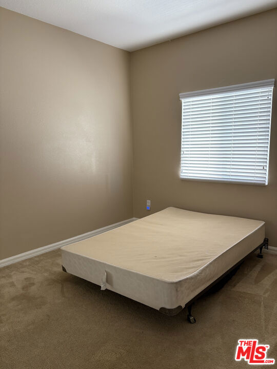 Palmdale, California, 93551, United States, 5 Bedrooms Bedrooms, ,4 BathroomsBathrooms,Residential,For Sale,2001552