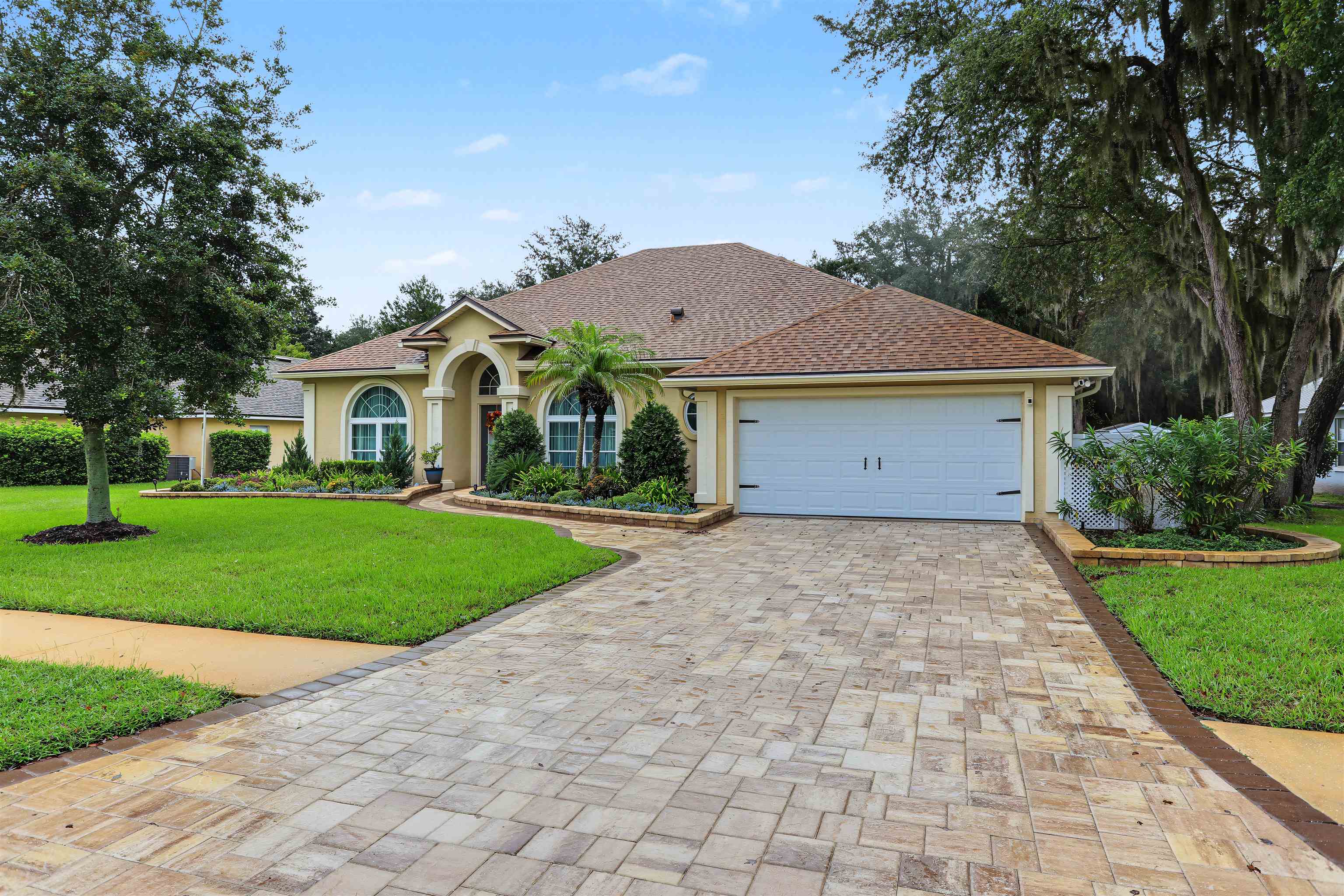 Bilbao Dr, Saint Augustine, FL 32086 #1