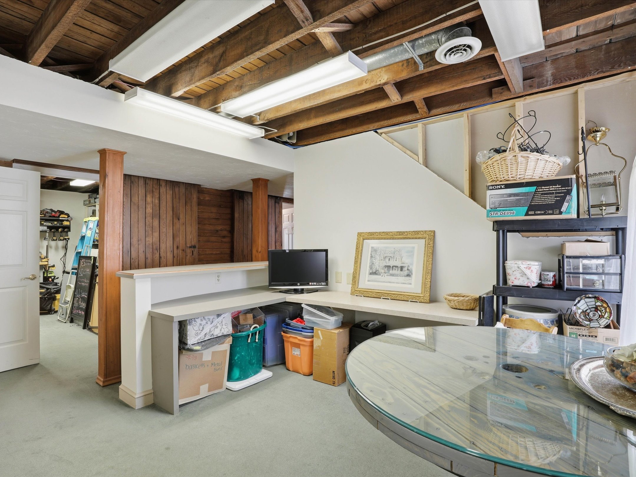  252 Frederick St, Hanover, PA 17331 - 物件實景