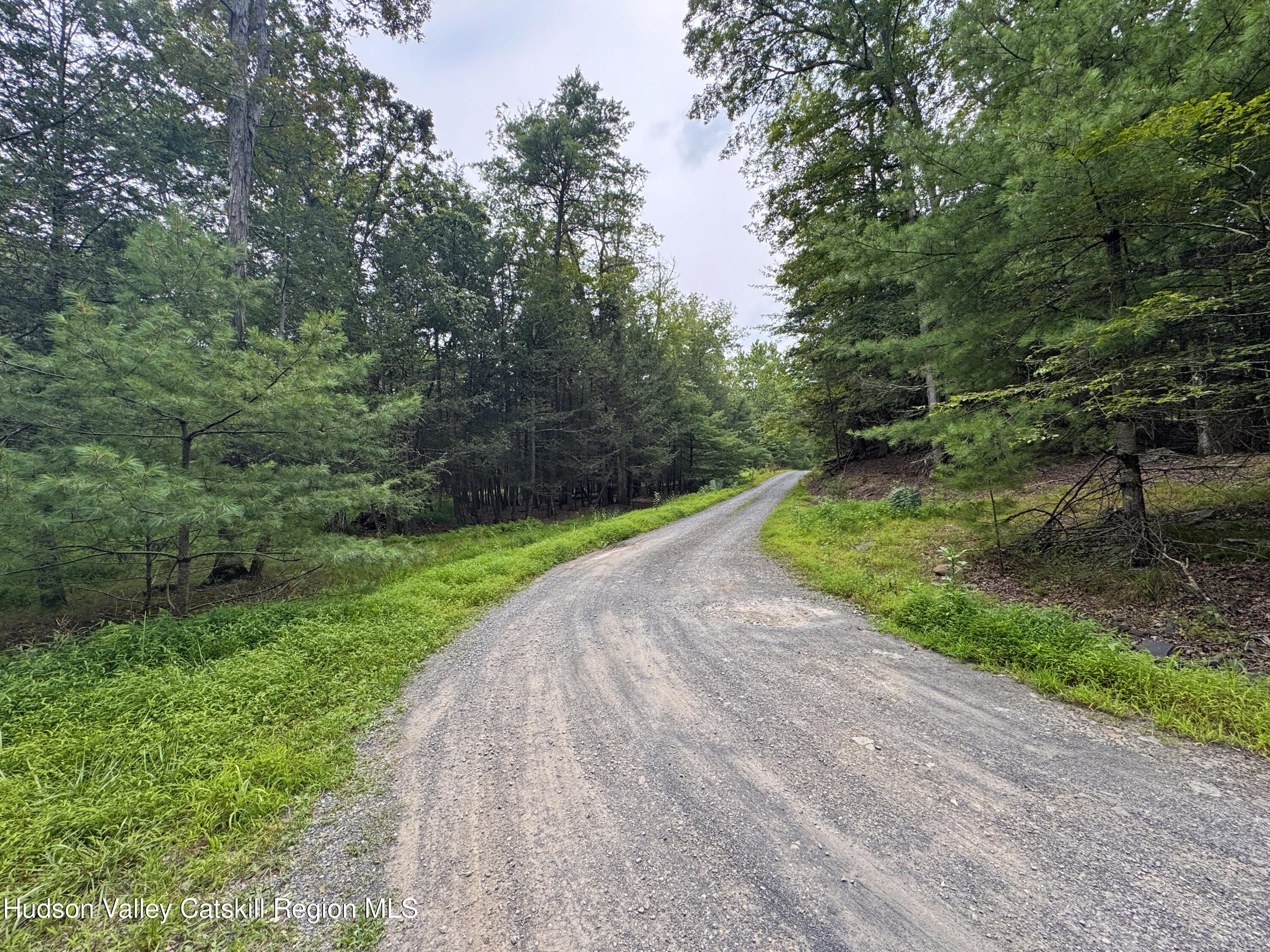 Woodstock, New York, 12498, United States, ,Residential,For Sale,1918259