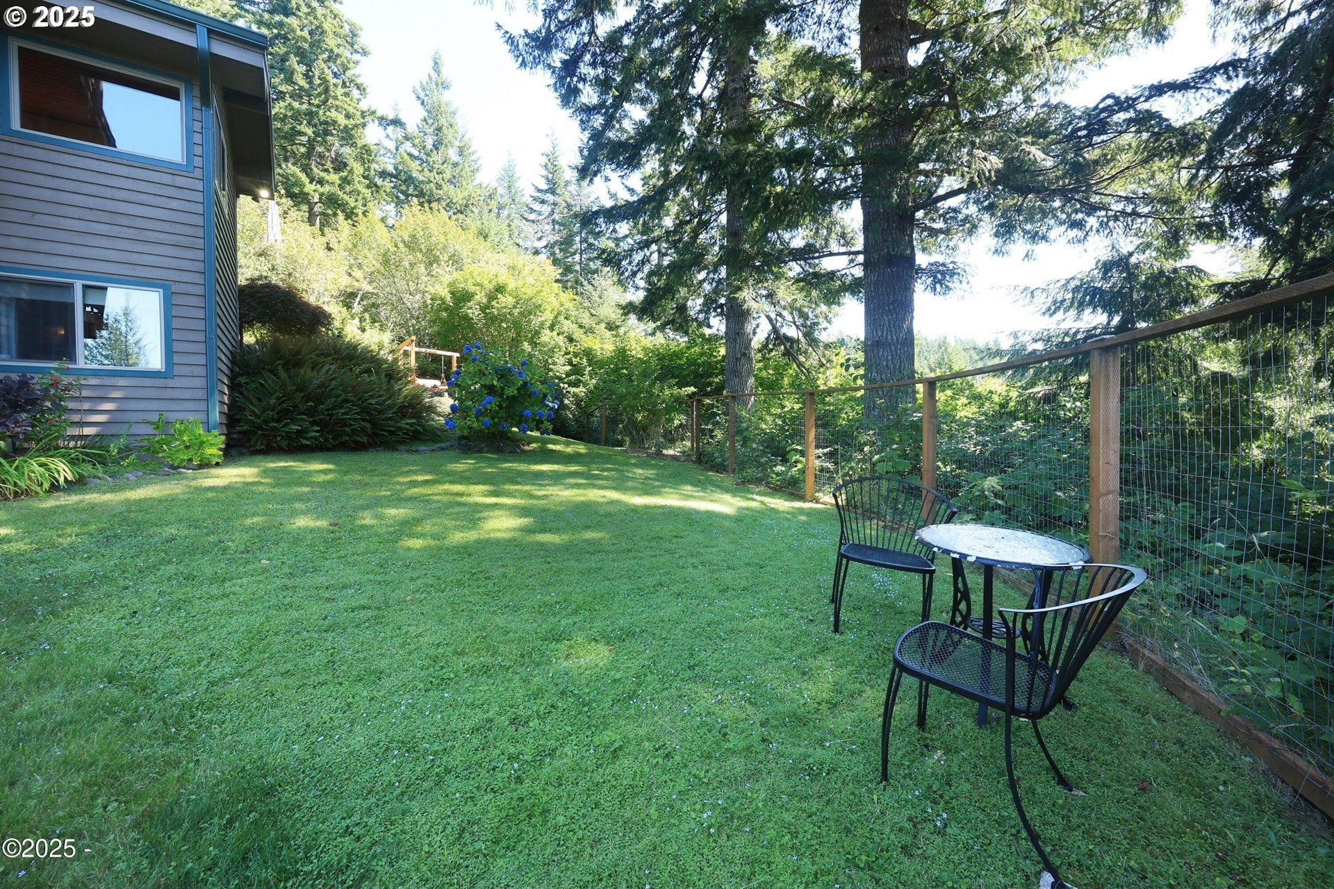 Otis, Oregon, 97368, United States, 4 Bedrooms Bedrooms, ,4 BathroomsBathrooms,Residential,For Sale,1941736
