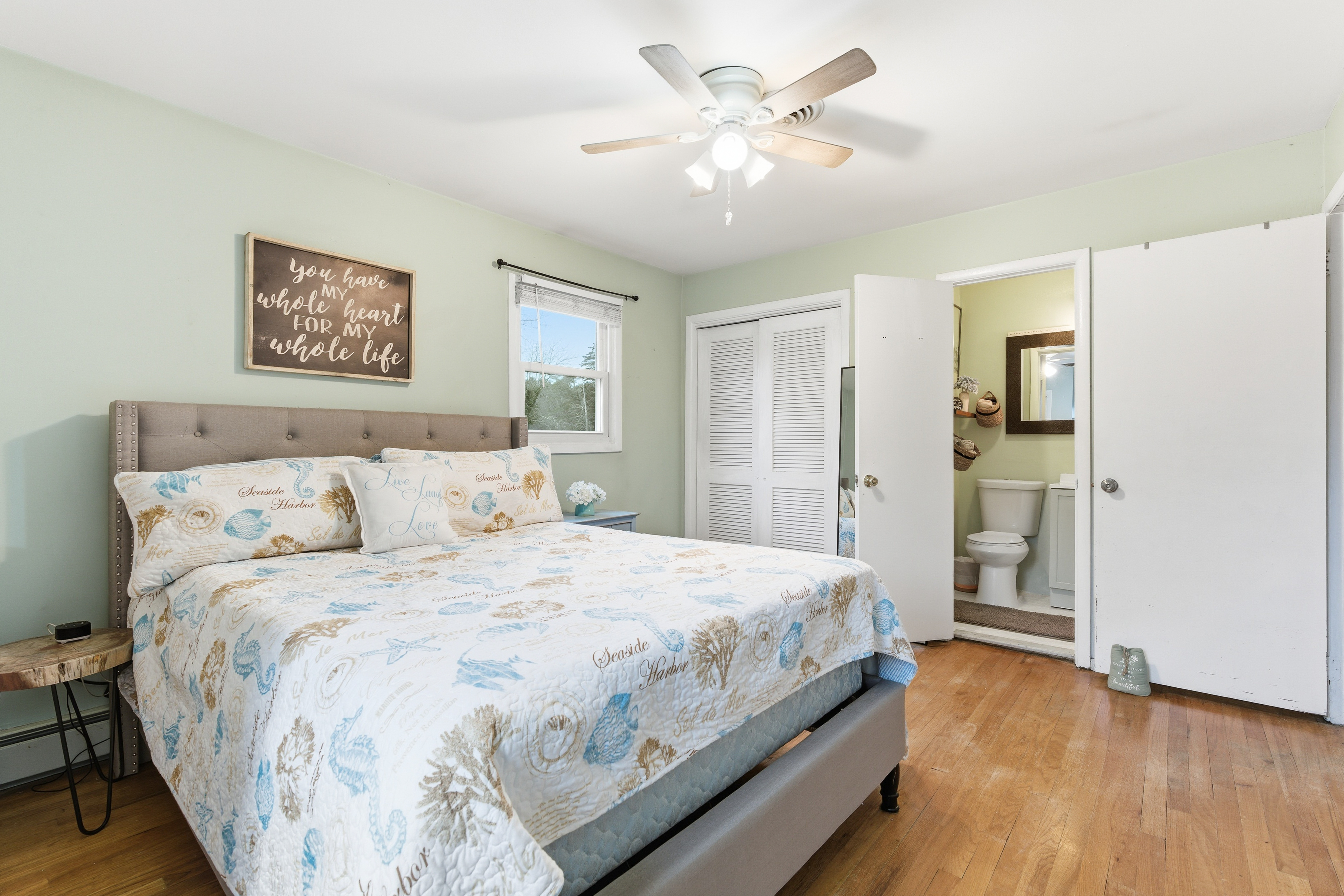 Brick Township, New Jersey, 08723, United States, 4 Bedrooms Bedrooms, ,3 BathroomsBathrooms,Residential,For Sale,2000320