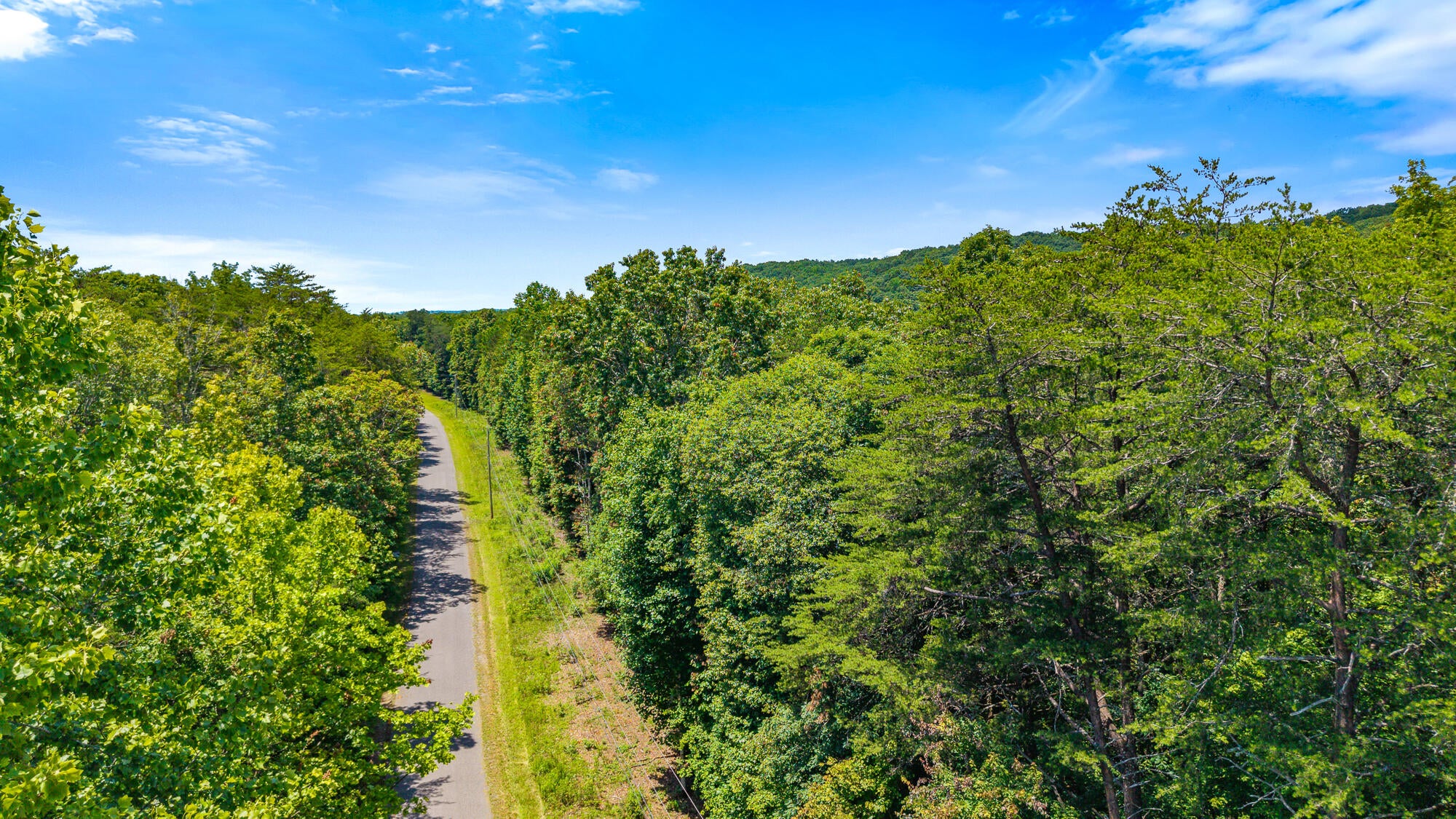 Dunlap, Tennessee, 37327, United States, ,Land,For Sale,1877286