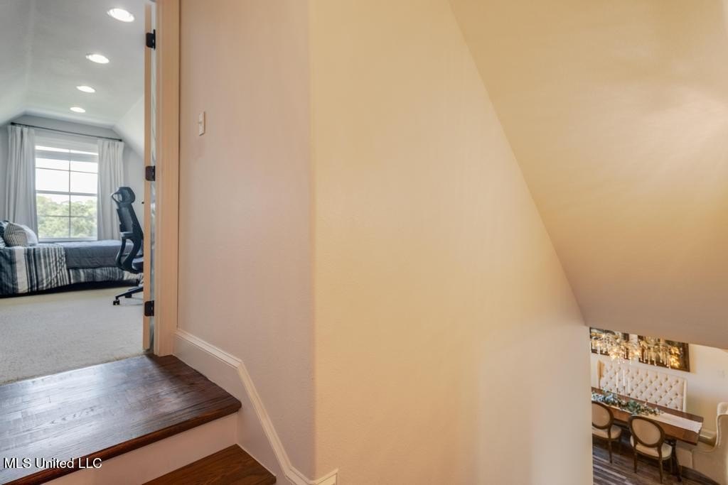 Biloxi, Mississippi, 39531, United States, 4 Bedrooms Bedrooms, ,3 BathroomsBathrooms,Residential,For Sale,1974223