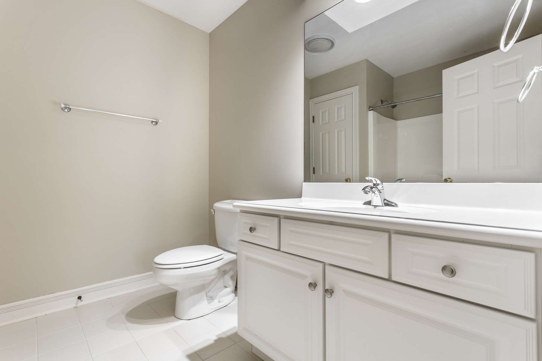  Pristine Custom Home in One of Carmel