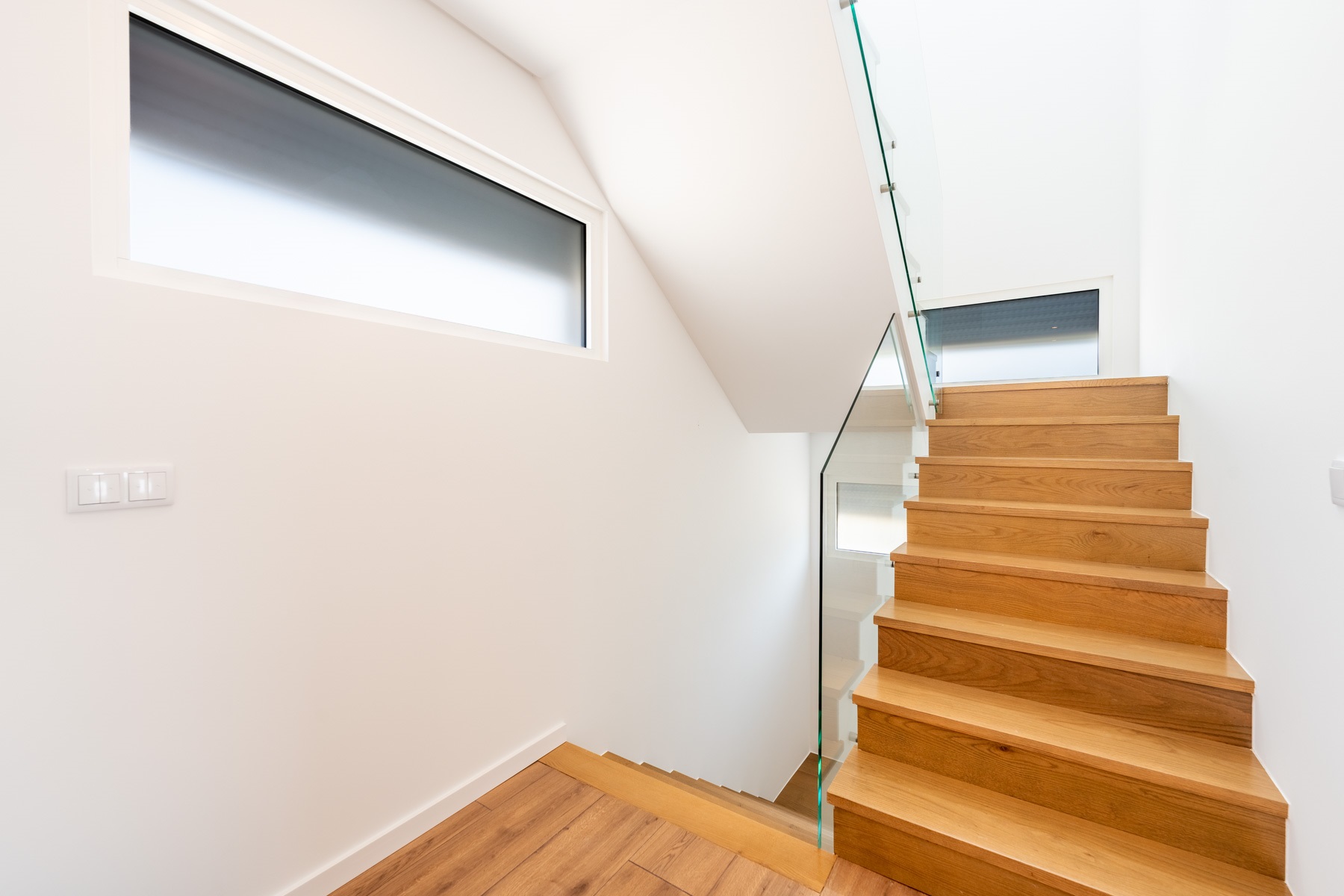  House, 4 bedrooms, for Sale - 物件實景