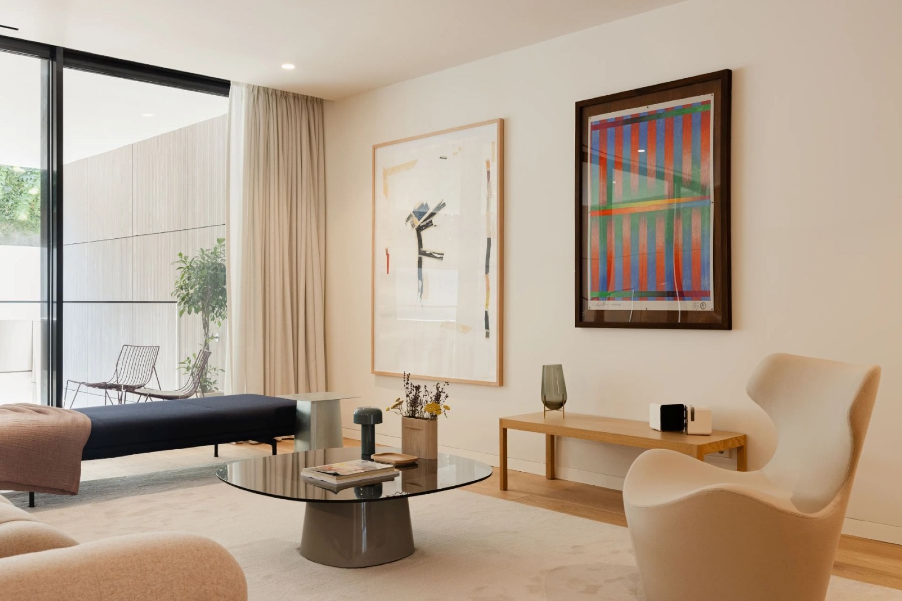  Duplex, 4 bedrooms, for Sale - 物件實景