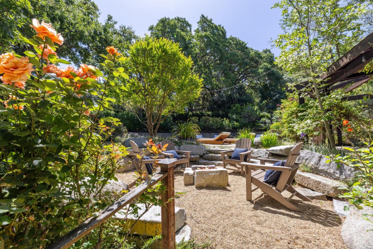 Portola Valley, California, 94028, United States, 6 Bedrooms Bedrooms, ,6 BathroomsBathrooms,Residential,For Sale,1917996