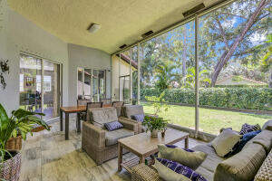 Coconut Creek, Florida, 33073, United States, 4 Bedrooms Bedrooms, ,3 BathroomsBathrooms,Residential,For Sale,1881563