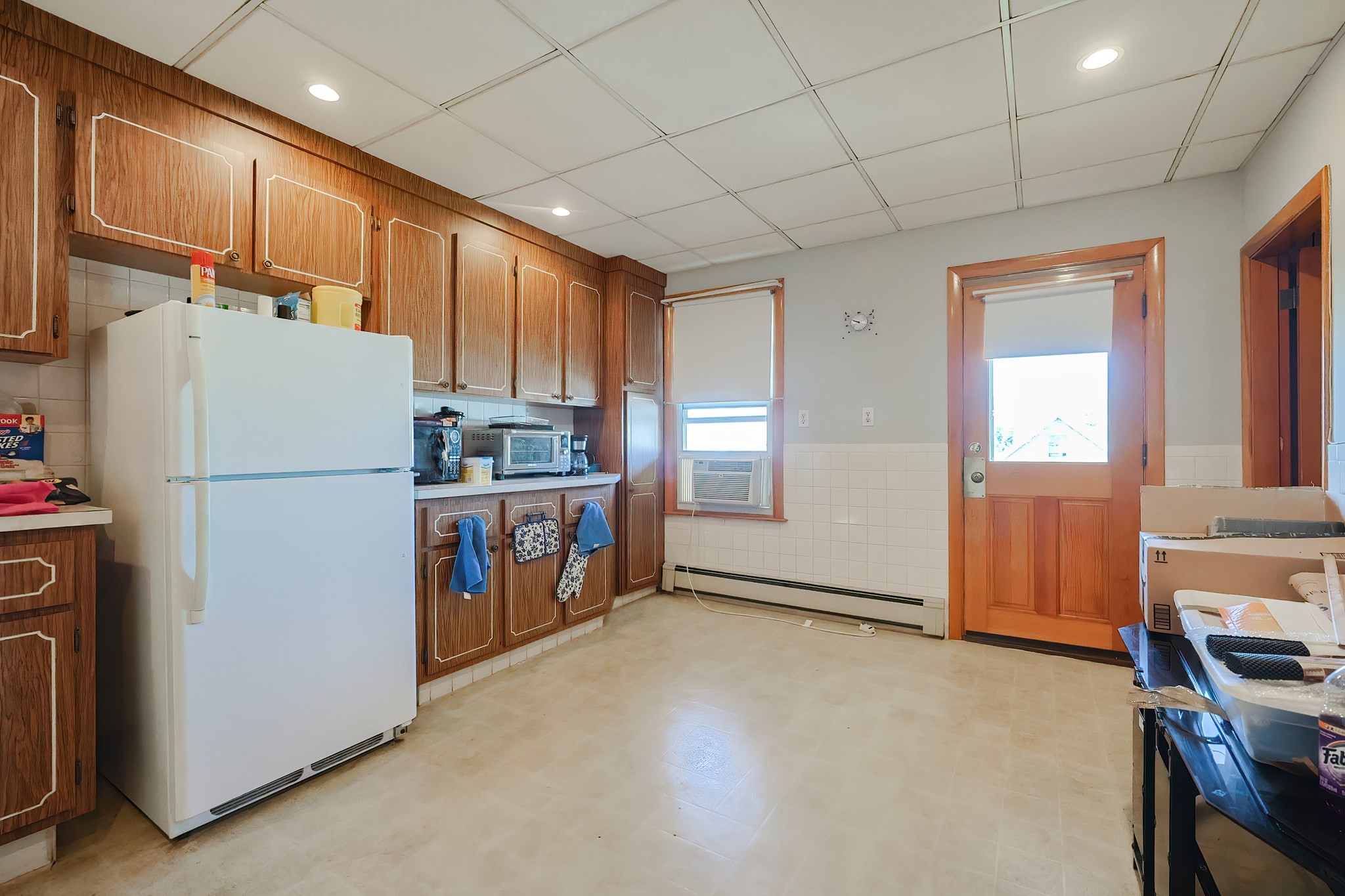 East Boston, Massachusetts, 02128, United States, 3 Bedrooms Bedrooms, ,3 BathroomsBathrooms,Residential,For Sale,1910714
